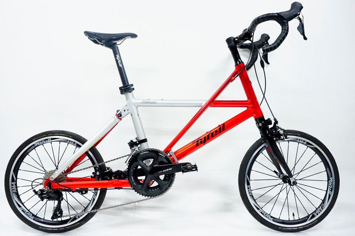 【最終値下】VanMoof X3 完動品【引取のみ：千代田区】 最終値下】VanMoof X3 完動品【引取のみ：千代田区】 - メルカリ