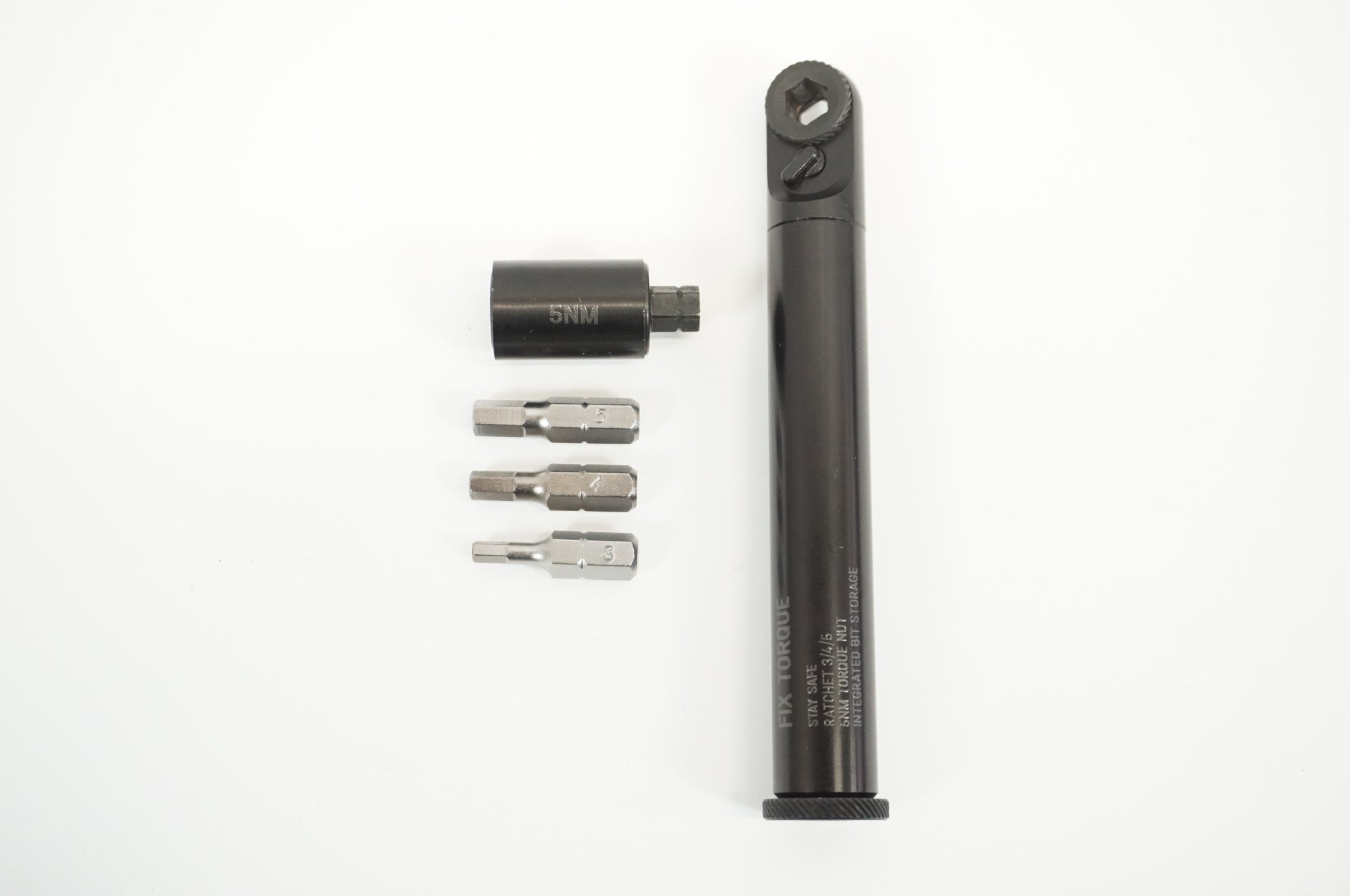 CANYON 「キャニオン」 FIX TORQUE MINITOOL ツール / 宇都宮店