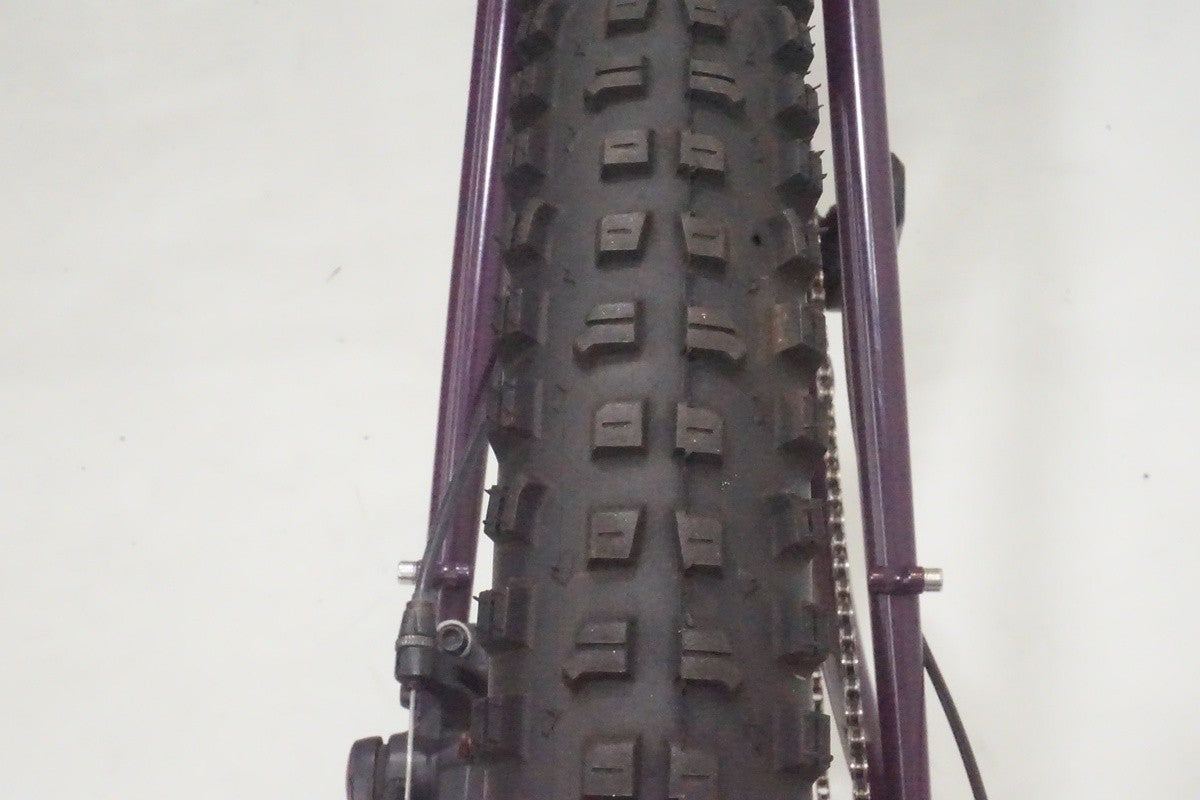 SURLY「サーリー」 KARATE MONKEY 2023年モデル マウンテンバイク / 京都西院店