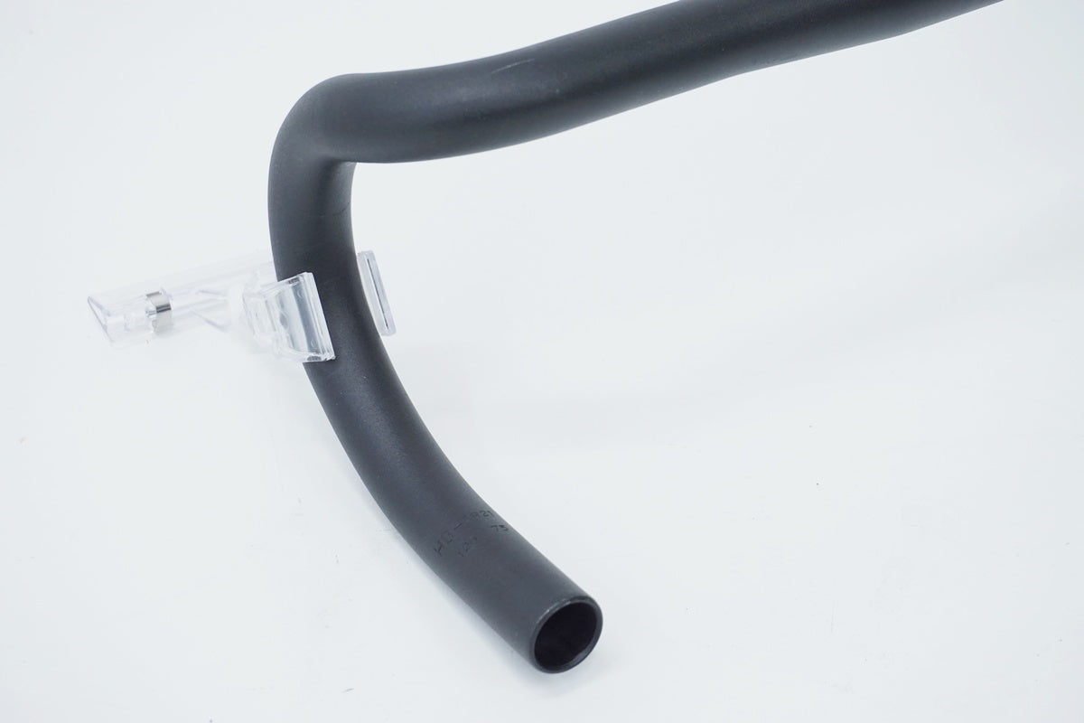 ノーブランド Φ31.8 400mm ハンドル / 京都八幡店