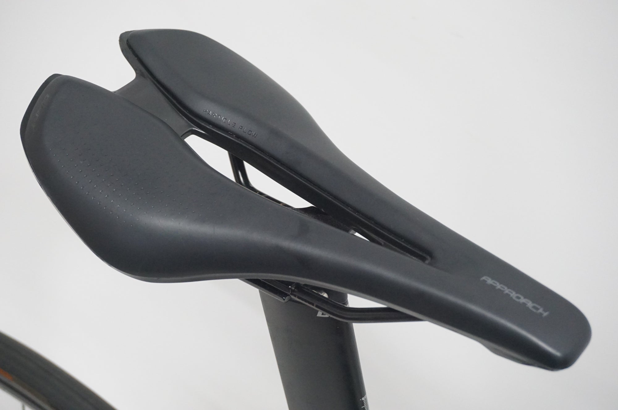 GIANT 「ジャイアント」 PROPEL ADVANCED2 DISC 2021年モデル ロード GIANT 「ジャイアント」 PROPEL ADVANCED2 DISC 2021年モデル ロード