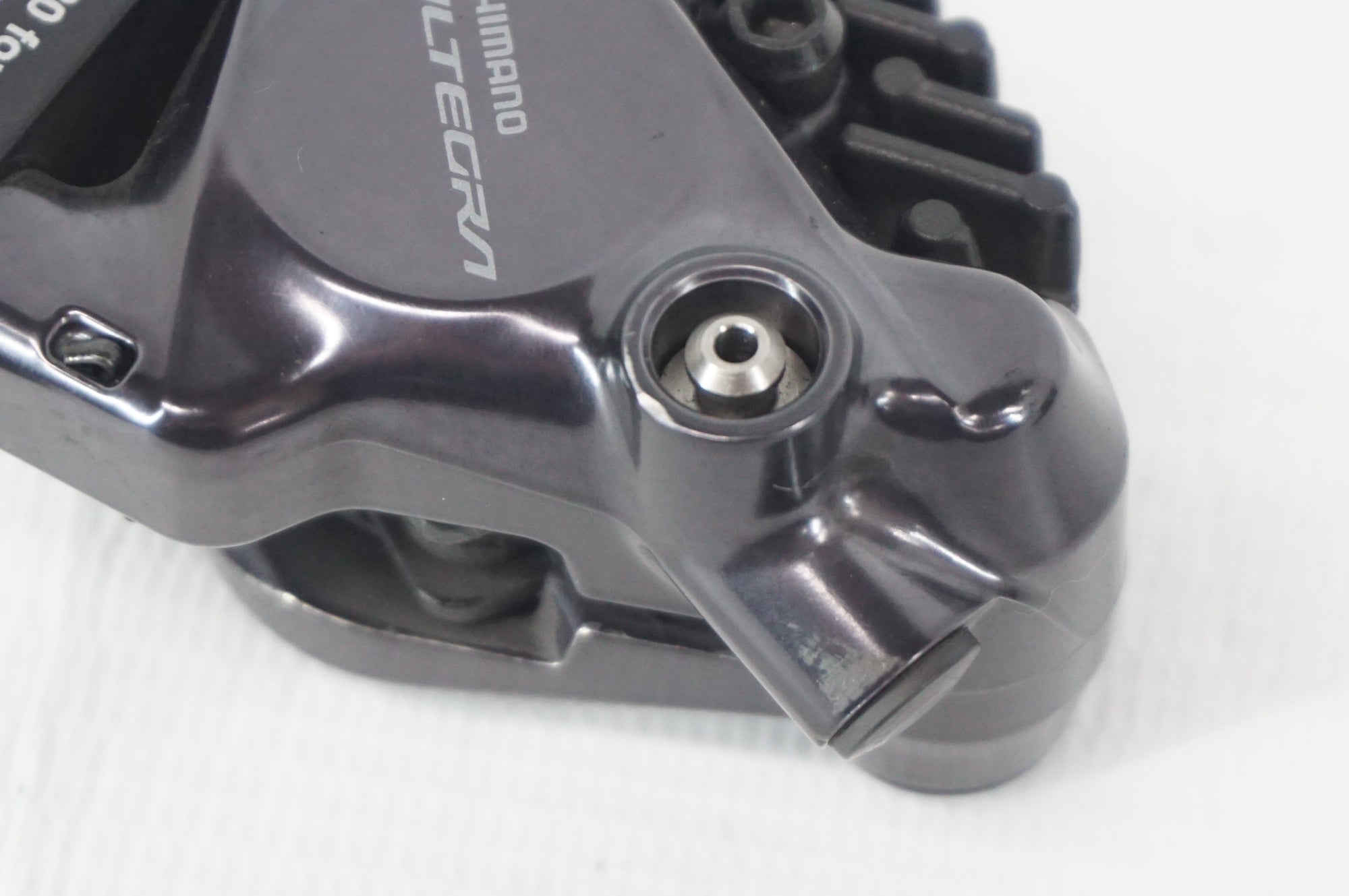 SHIMANO 「シマノ」」 ULTEGRA Di2 R8100系 (R8150/R8170) コンポセット / 阪急塚口店