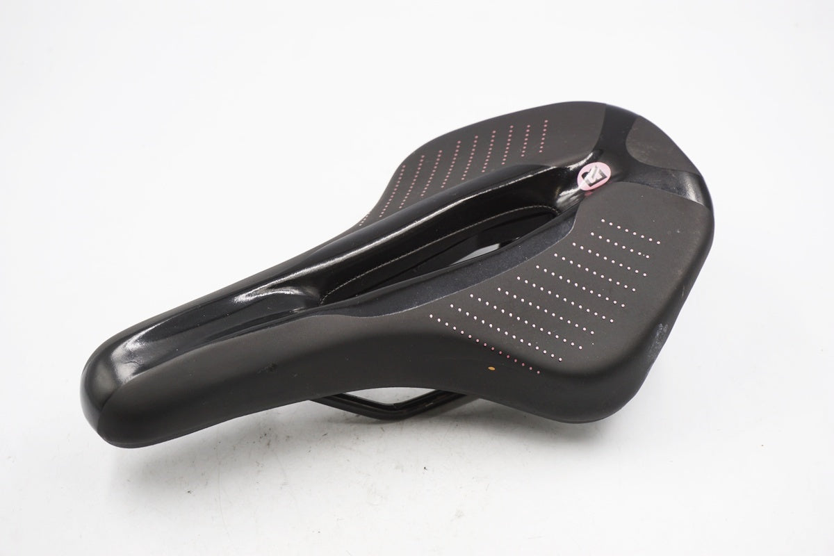 ブランド不明 サドル / 奈良店