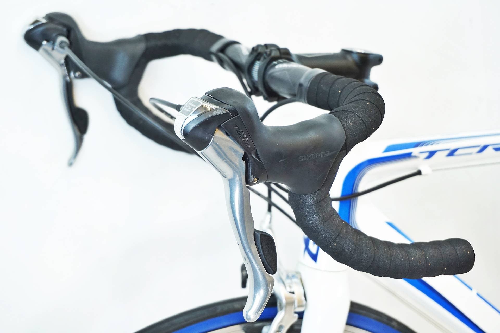 GIANT 「ジャイアント」 TCR 1 2015年モデル ロードバイク / 有明ガーデン店