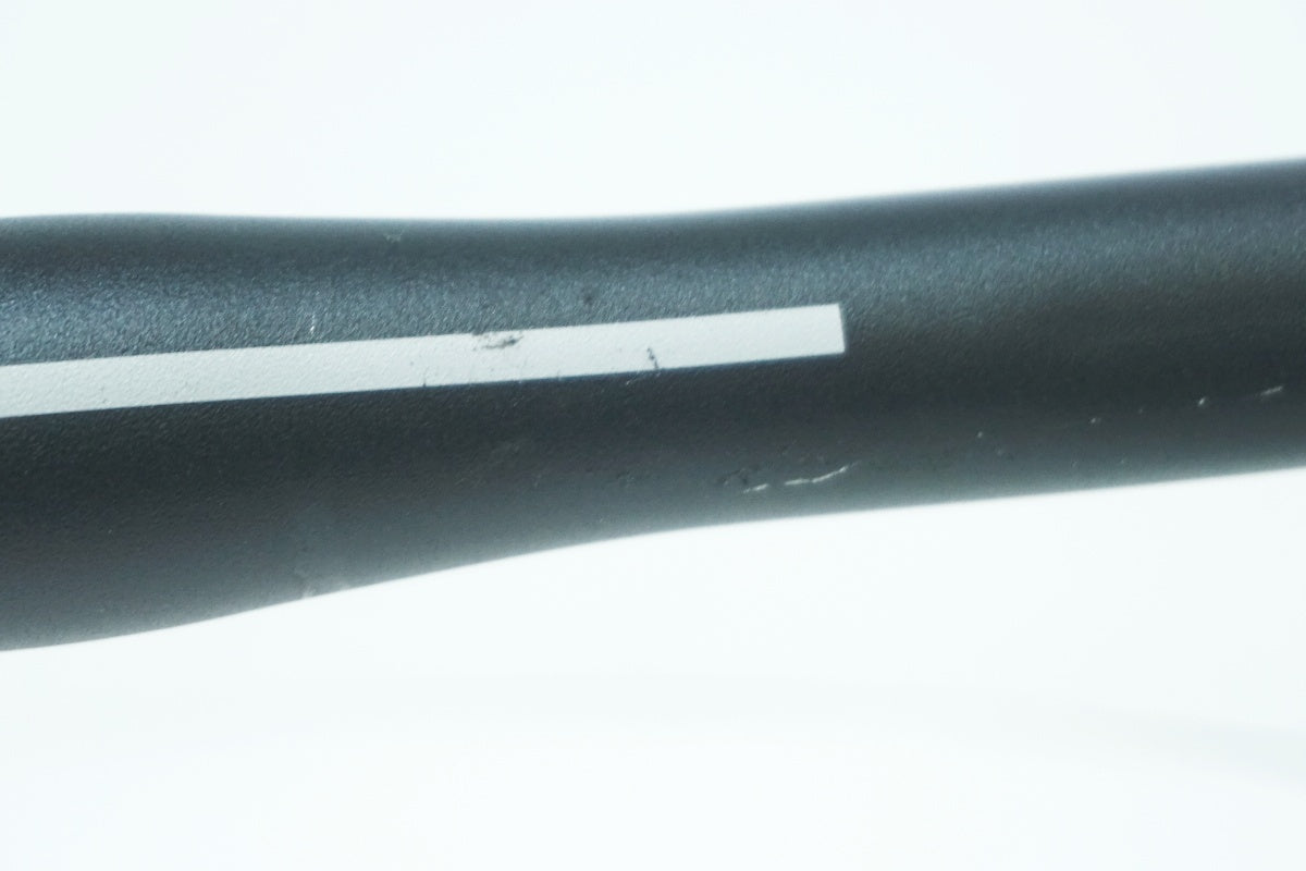 CANNONDALE 「キャノンデール」 C3 Φ31.8 420mm ハンドル / 大阪美原北インター店