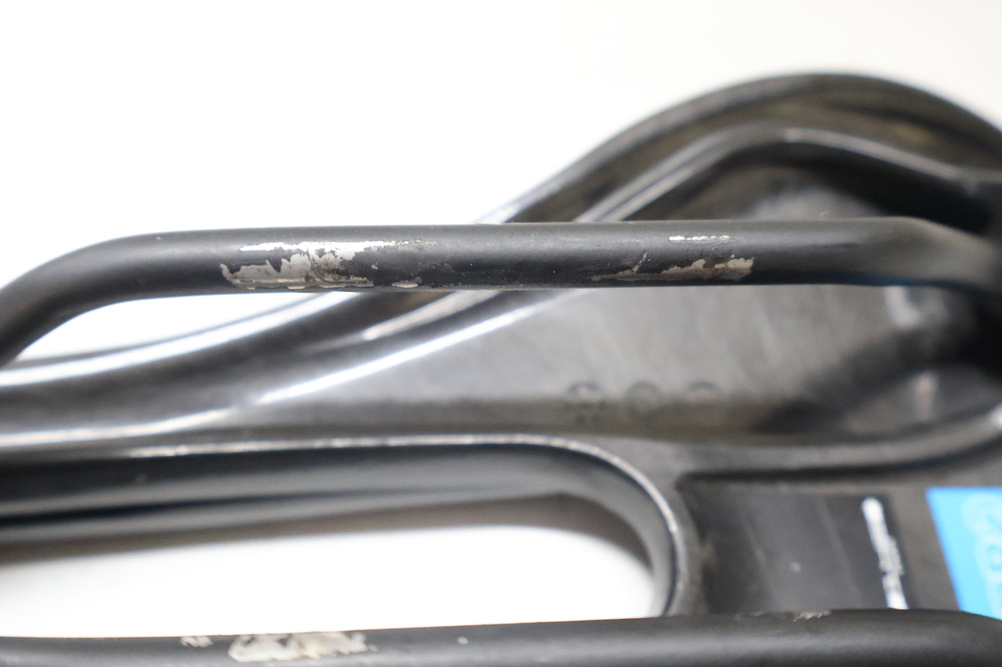 SHIMANO 「シマノ」 PRO AEROFUEL サドル / 高知店