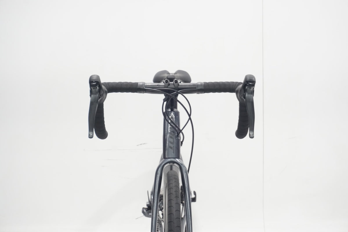 GIANT ジャイアント　黒 GIANT ( ジャイアント ) マウンテンバイク XTC SLR 29ER 2