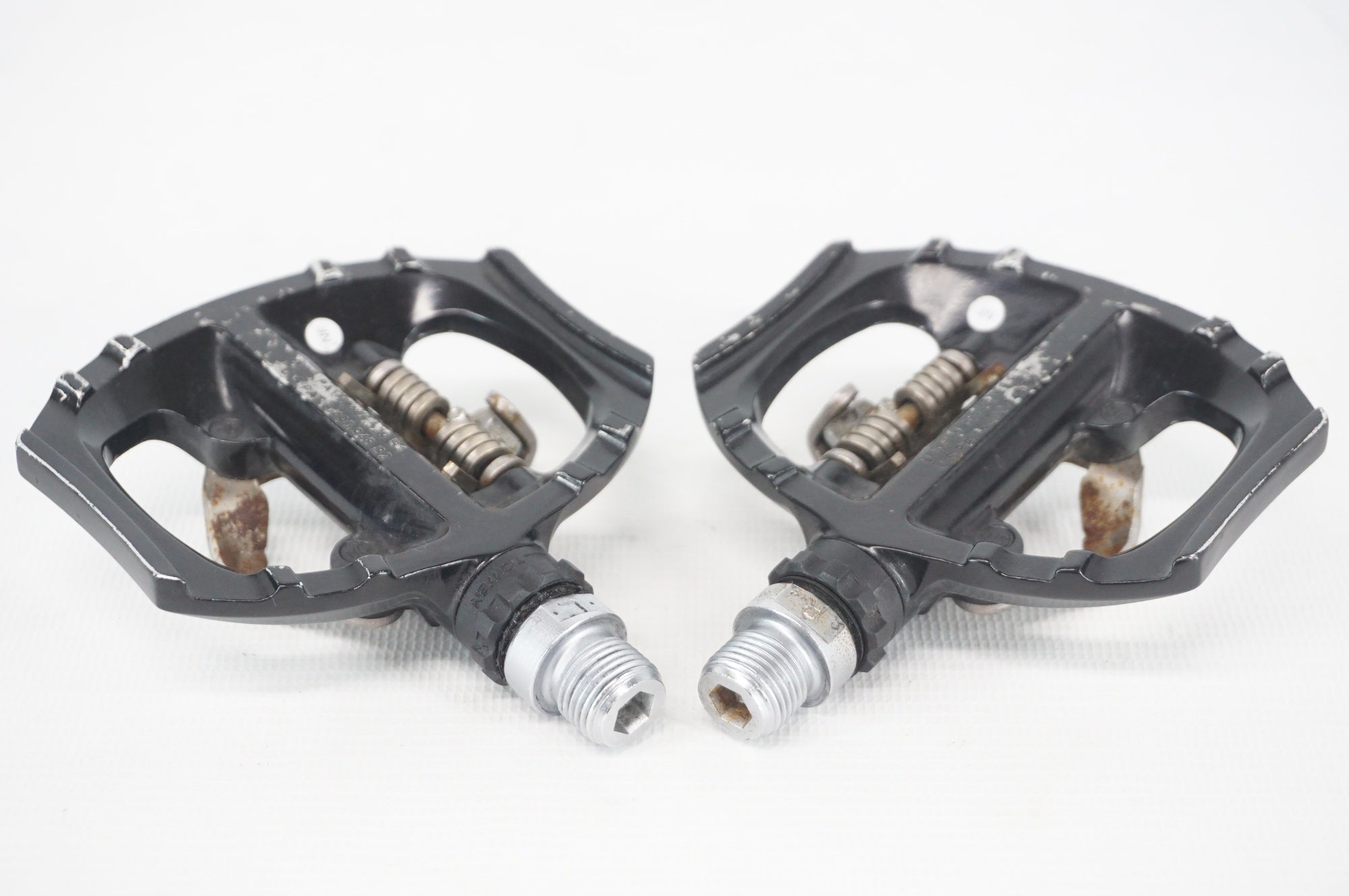 SHIMANO 「シマノ」 PD-A530 ペダル / 阪急塚口店