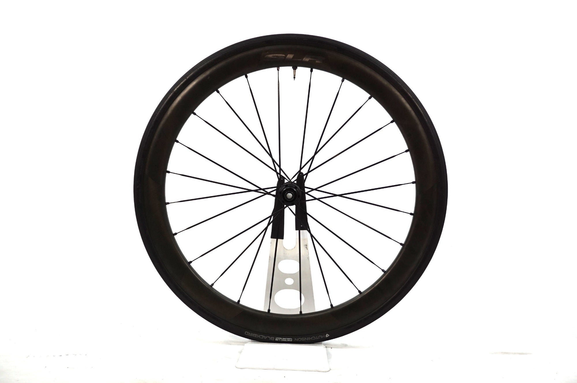MAVIC 「マビック」 COSMIC SLR 45 DISC 2022年頃 ホイールセット / 川越店