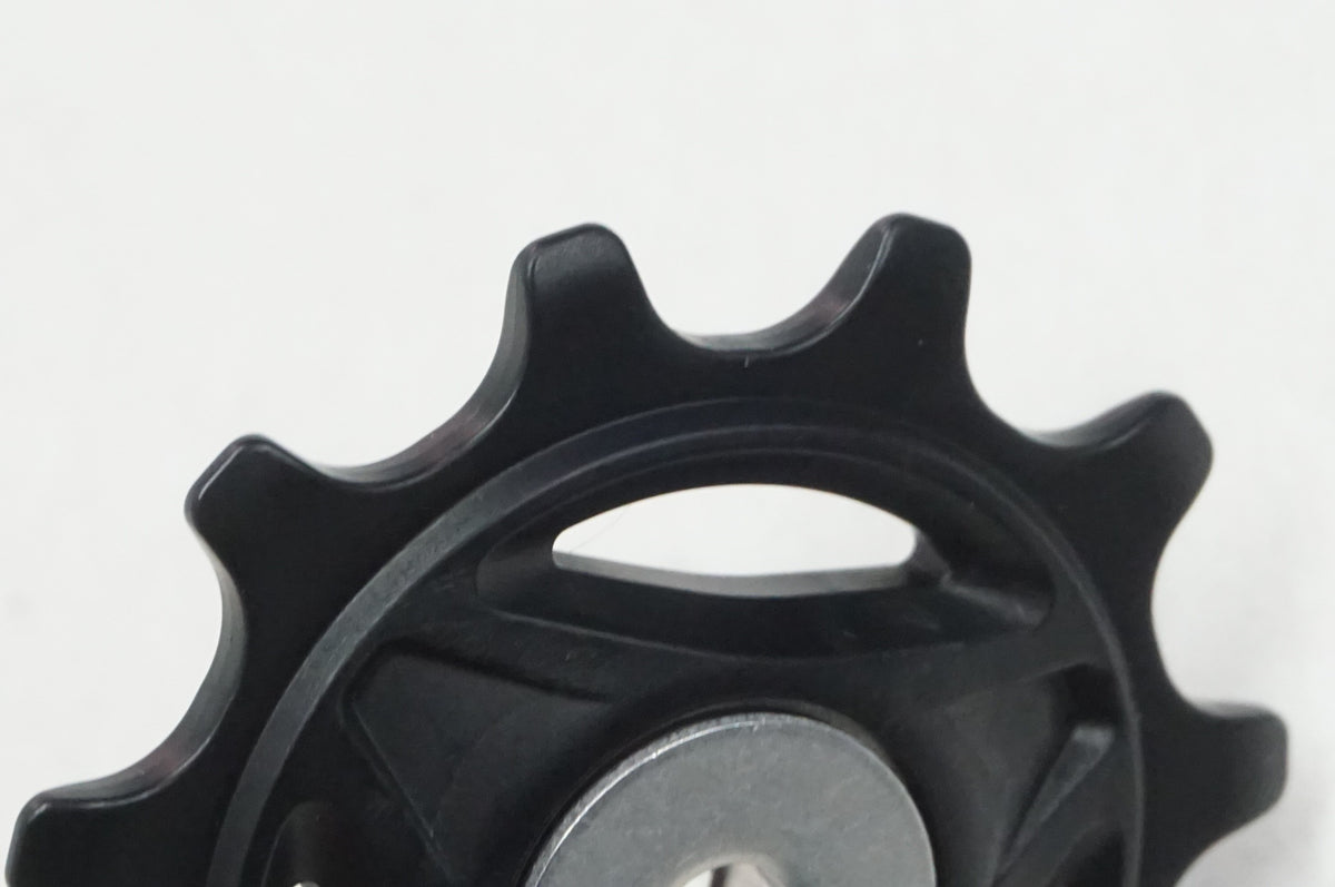 SHIMANO 「シマノ」 プーリーセット / 福岡店