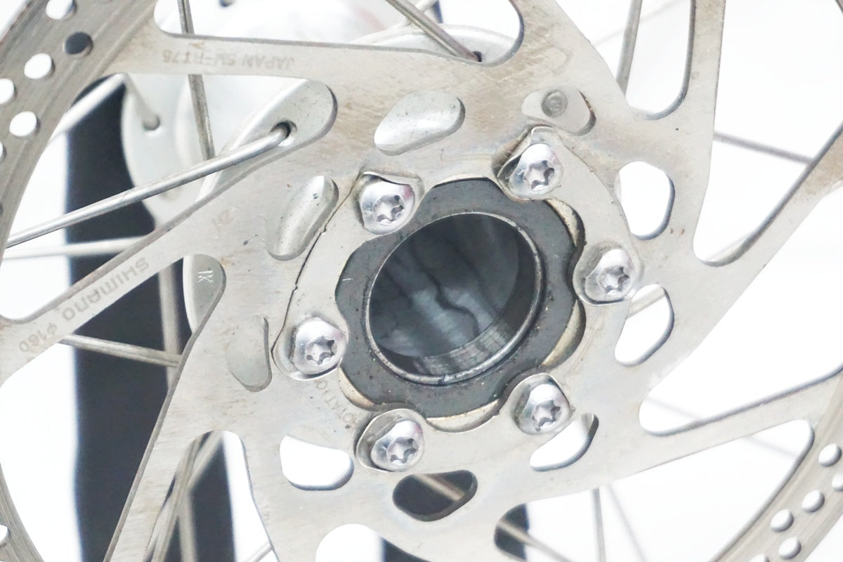 MAVIC 「マビック」 TXC 3.01 CANNONDALE 30TH ANNIVERSARY シマノ8/9速 ホイールセット / 大阪美原北インター店