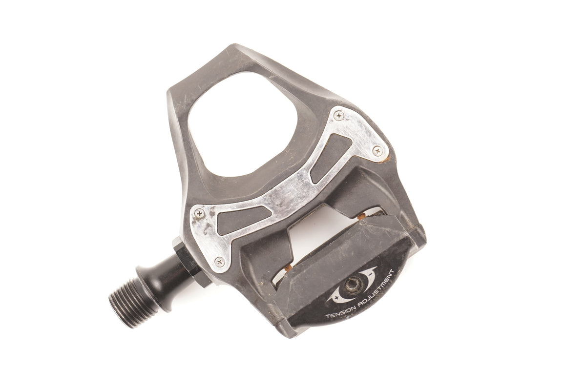 SHIMANO 「シマノ」 105 PD-5800 ペダル / 中目黒店