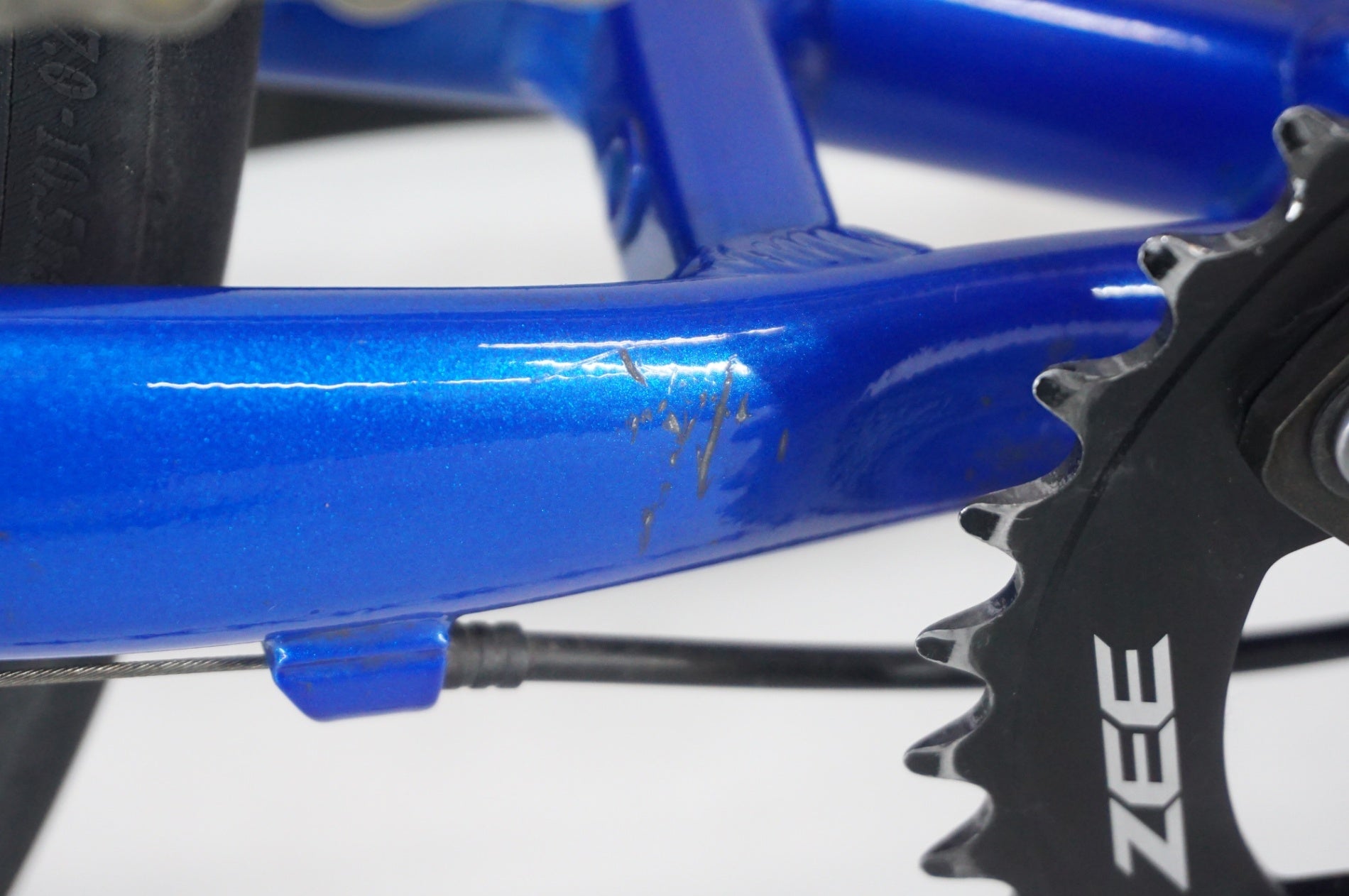 MERIDA 「メリダ」 CROSSWAY100 2021年モデル クロスバイク / 阪急塚口