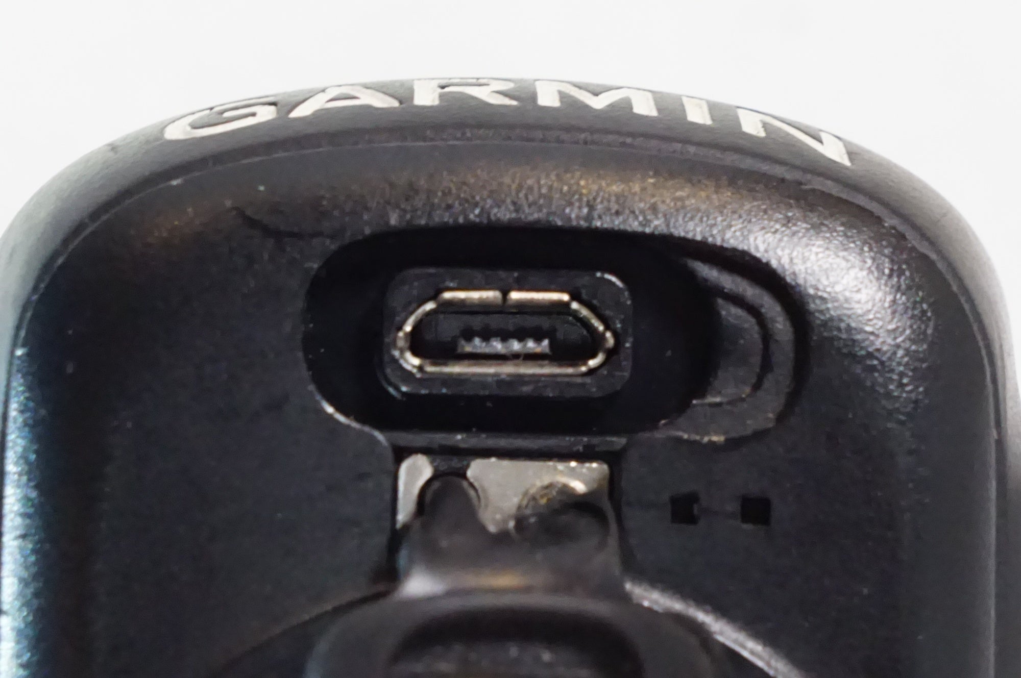 GARMIN 「ガーミン」 EDGE 130 PLUS (センサーセット) サイクルコンピューター / 熊谷本店