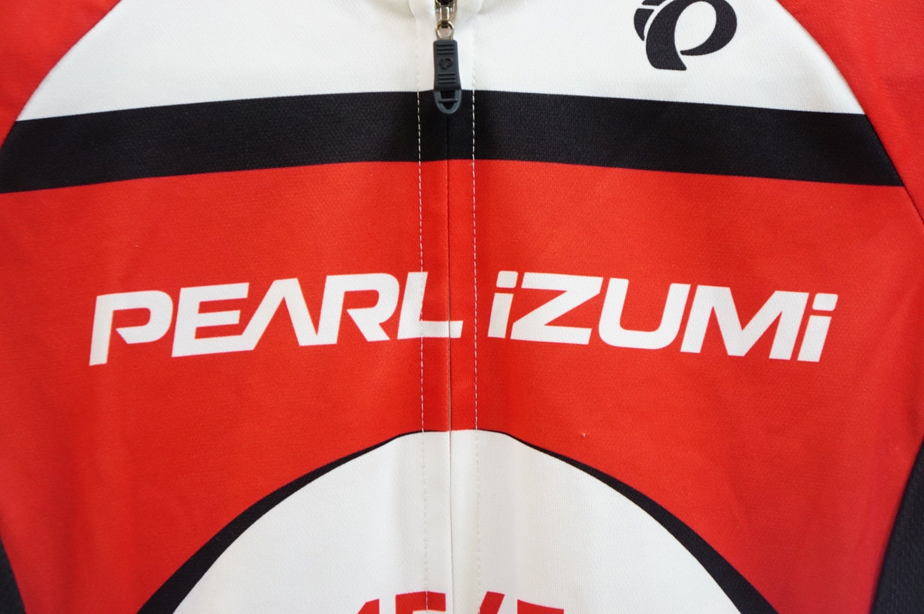 PEARL IZUMI 「パールイズミ」 Mサイズ ジャージ / 熊谷本店