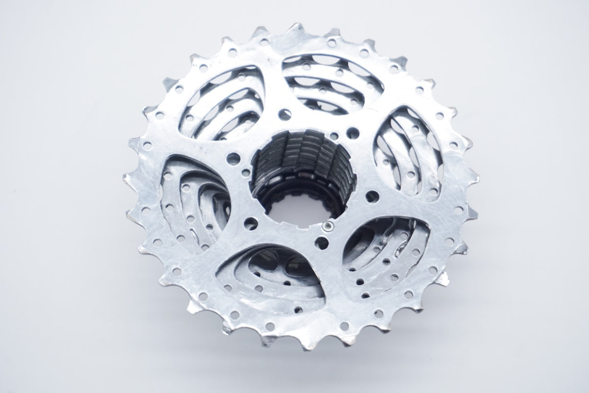 SRAM 「スラム」 11-28T スプロケット / 滋賀大津店
