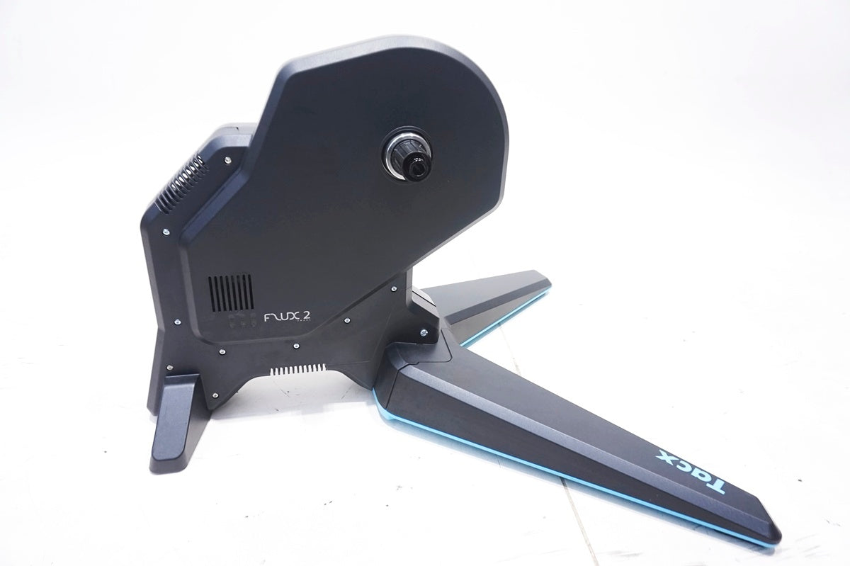 TACX 「タックス」 FULX2 SMART サイクルトレーナー / 大阪門真店