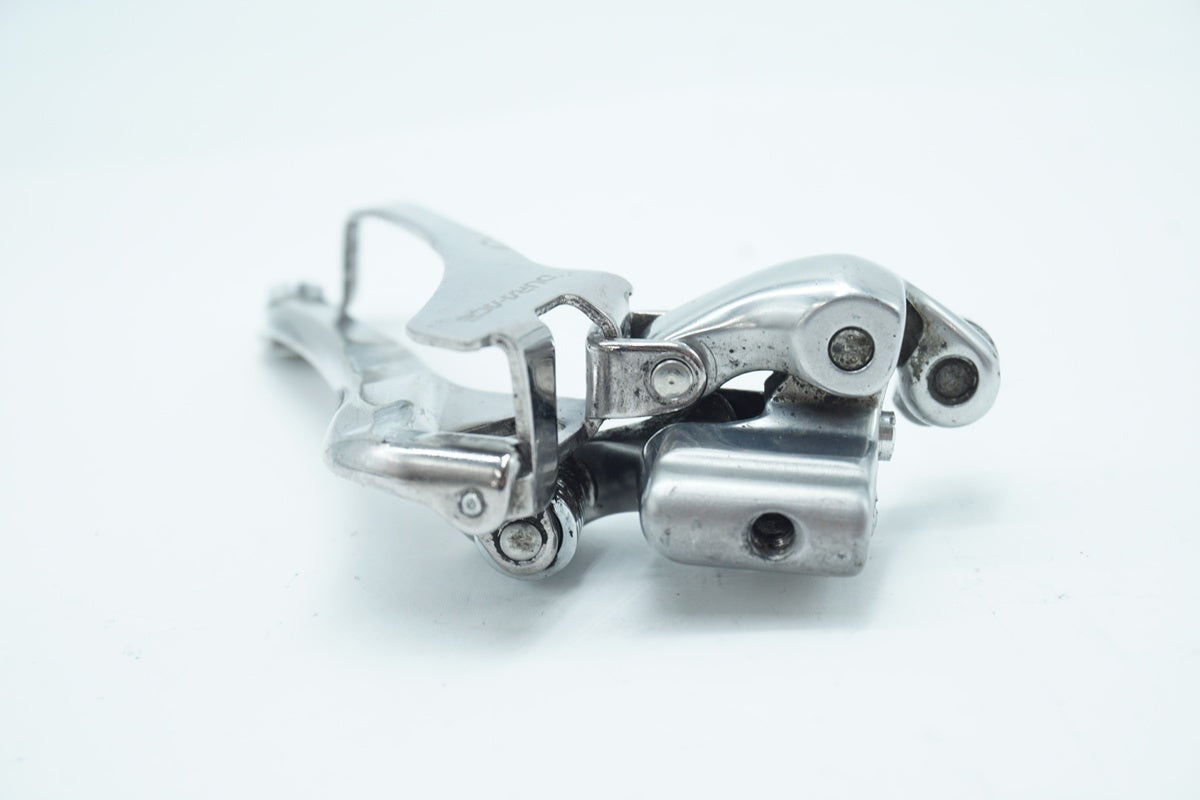 SHIMANO「シマノ」 DURA-ACE FD-7800 フロントディレーラー/ 京都西院店