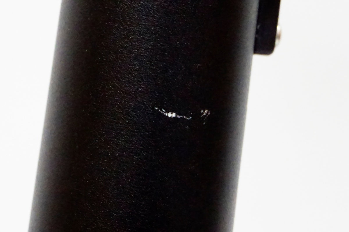 DAHON 「ダホン」 HORIZE DISC 2019年モデル 20インチ 折り畳み自転車 / 名古屋大須店