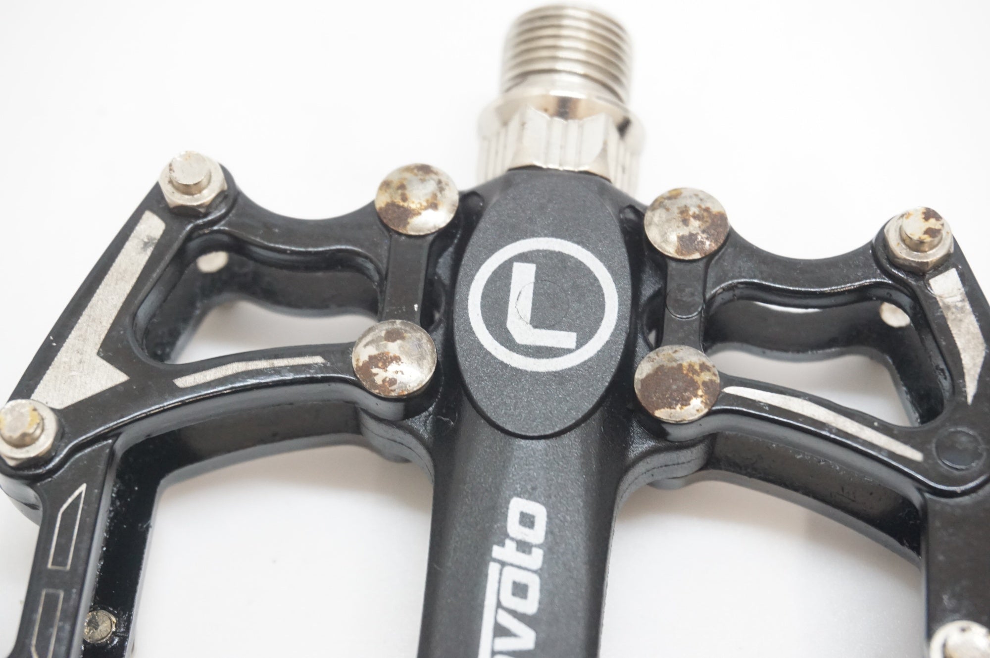 FAVOTO ペダル / 福岡店