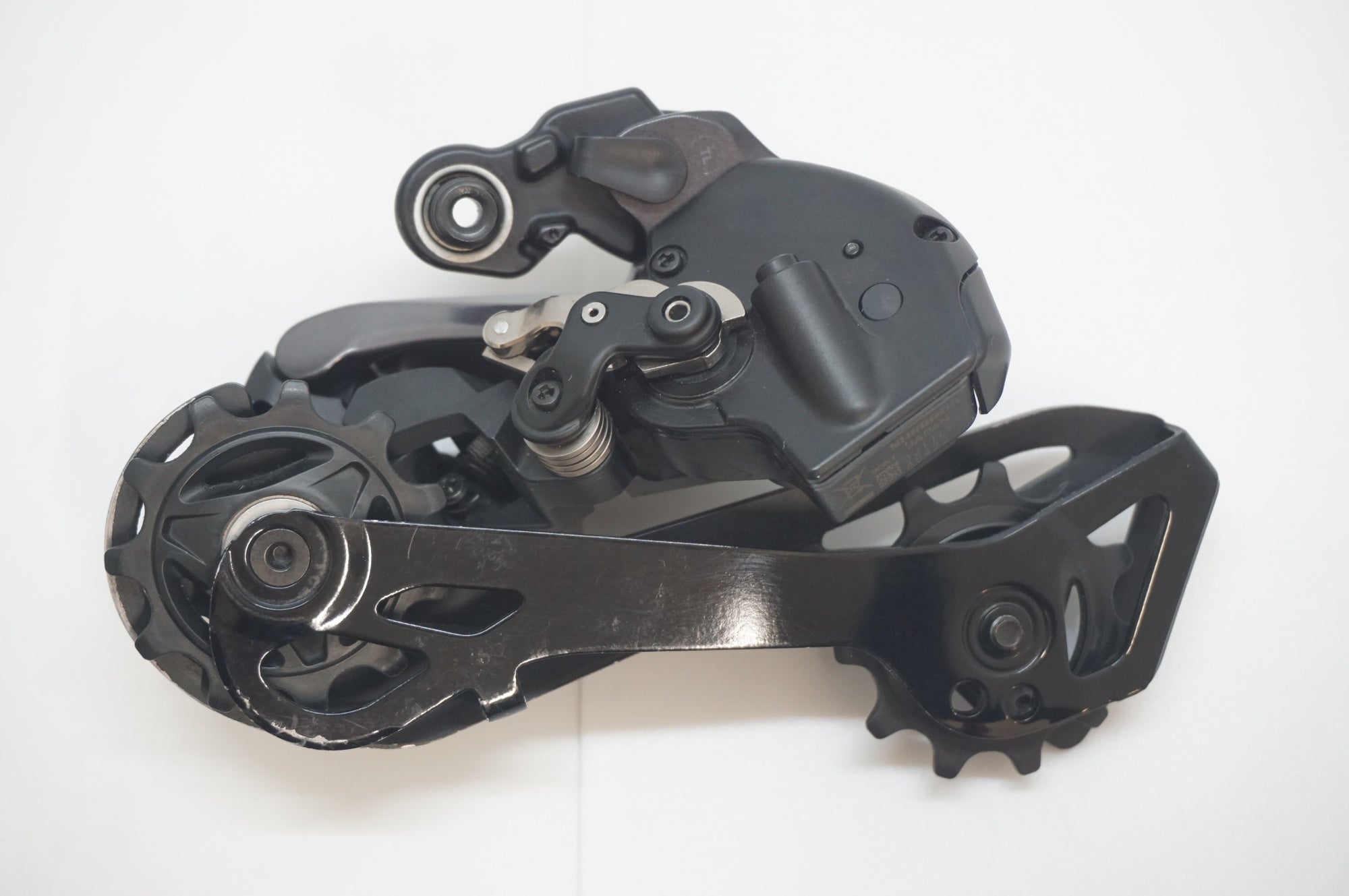 SHIMANO 「シマノ」 RD-R8150 リアディレイラー / 福岡店