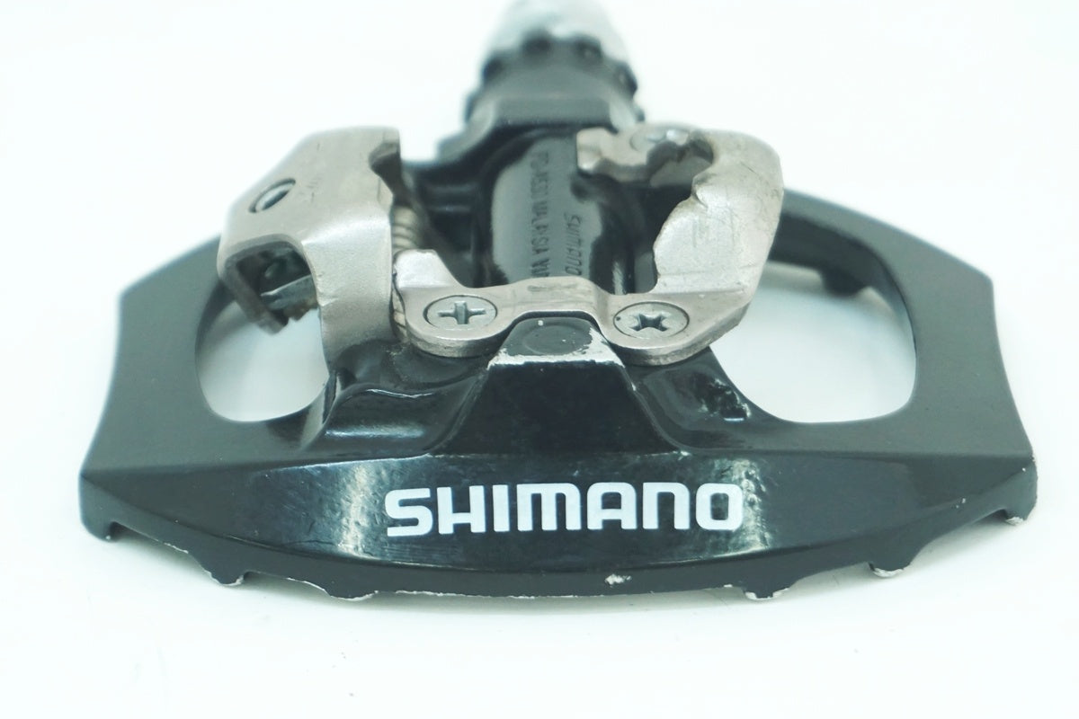 SHIMANO 「シマノ」 PD-A530 ペダル / 大阪美原北インター店