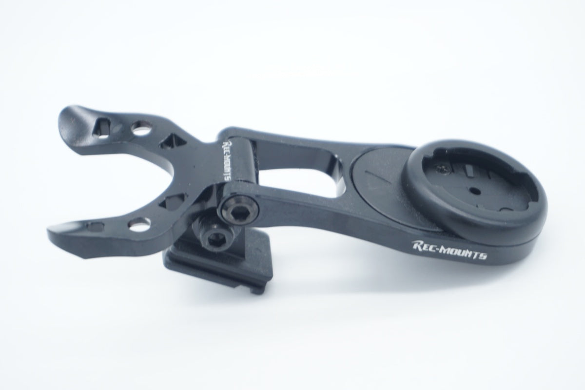 REC-MOUNTS 「レックマウント」 マウント / 滋賀大津店