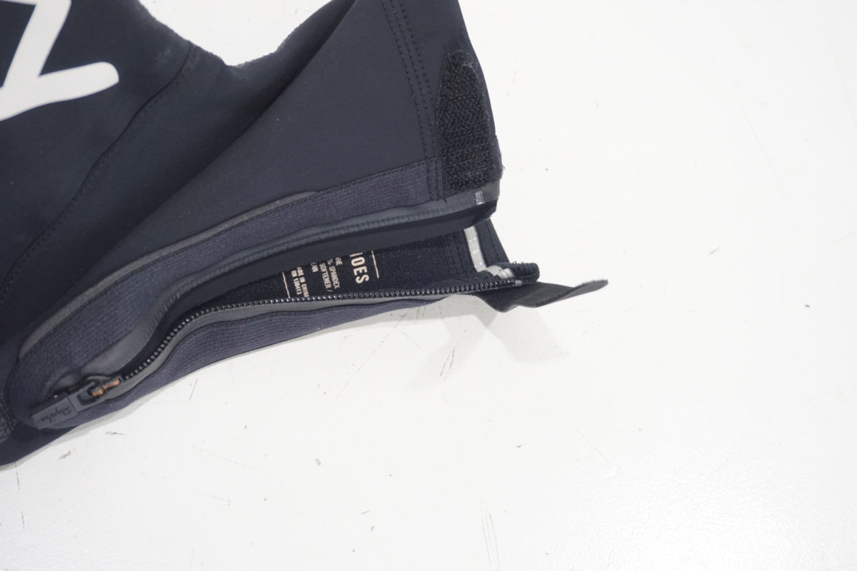 RAPHA 「ラファ」 sky MEDIUMサイズ シューズカバー / 滋賀大津店