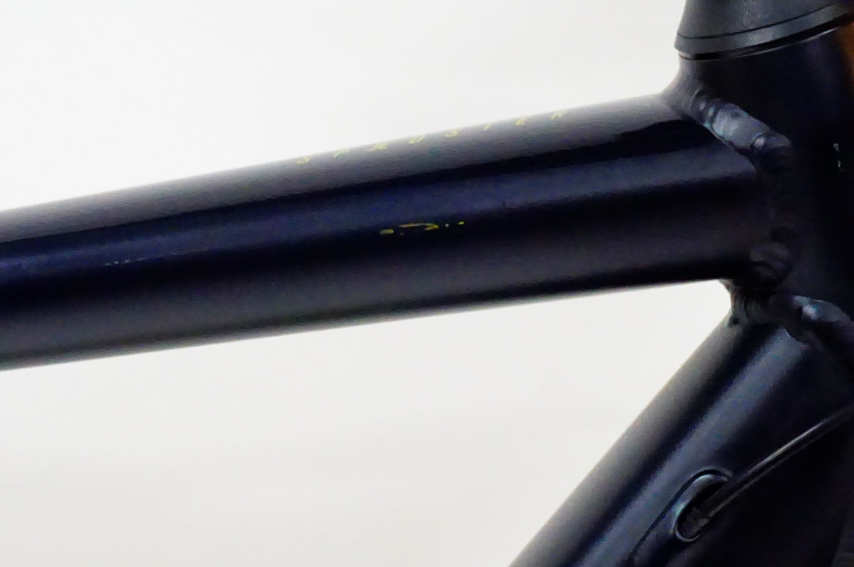 SCOTT 「スコット」 SPEEDSTER 40 RIM 2022年モデル ロードバイク / 名古屋大須店