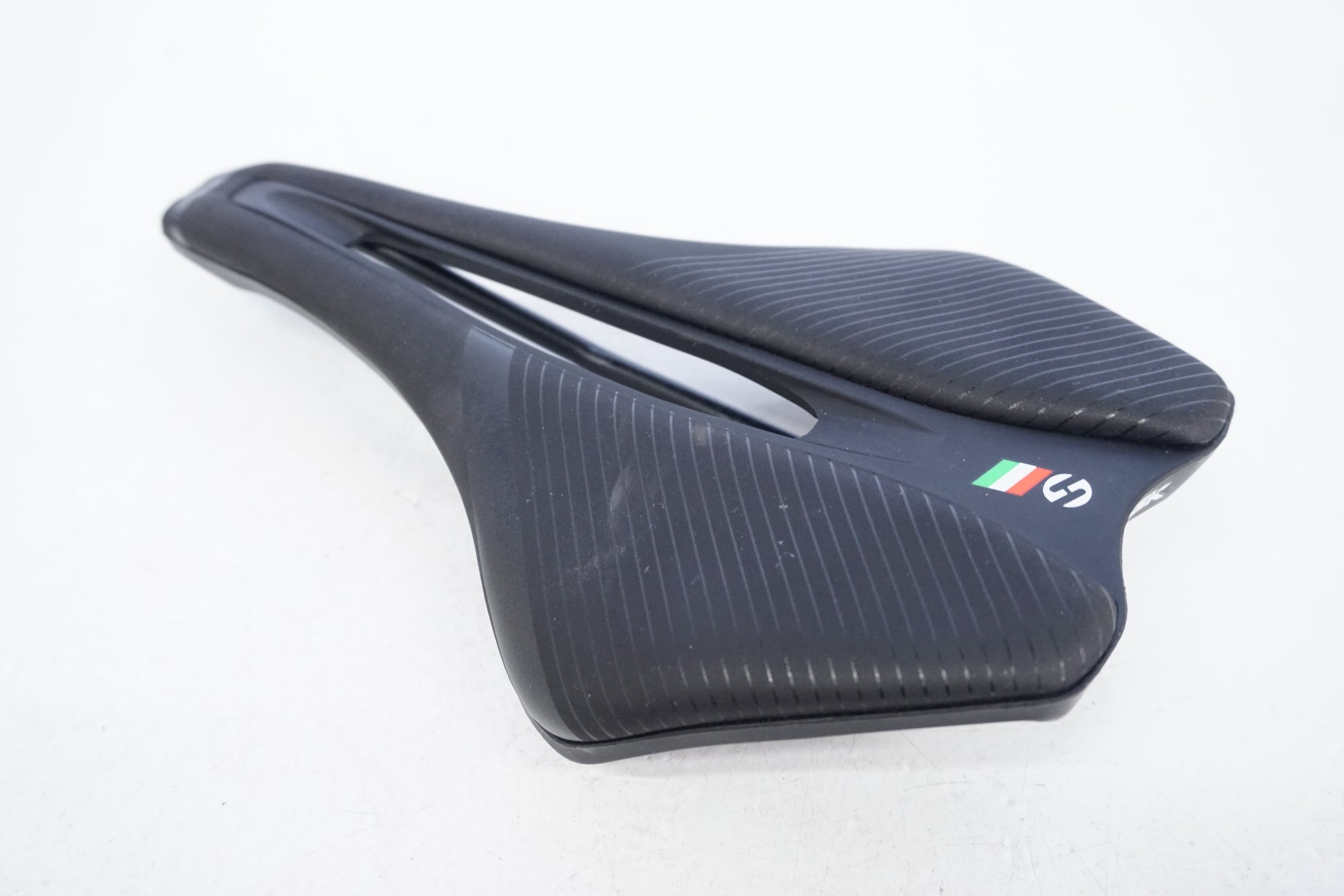 TOSEEK 「トーシーク」 サドル / 浜松店