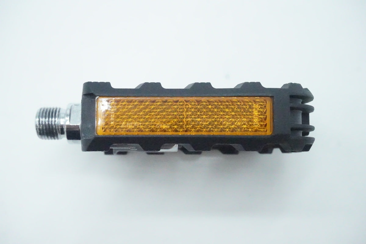 ROCKBROS「ロックブロス」 折り畳みペダル/ 京都西院店