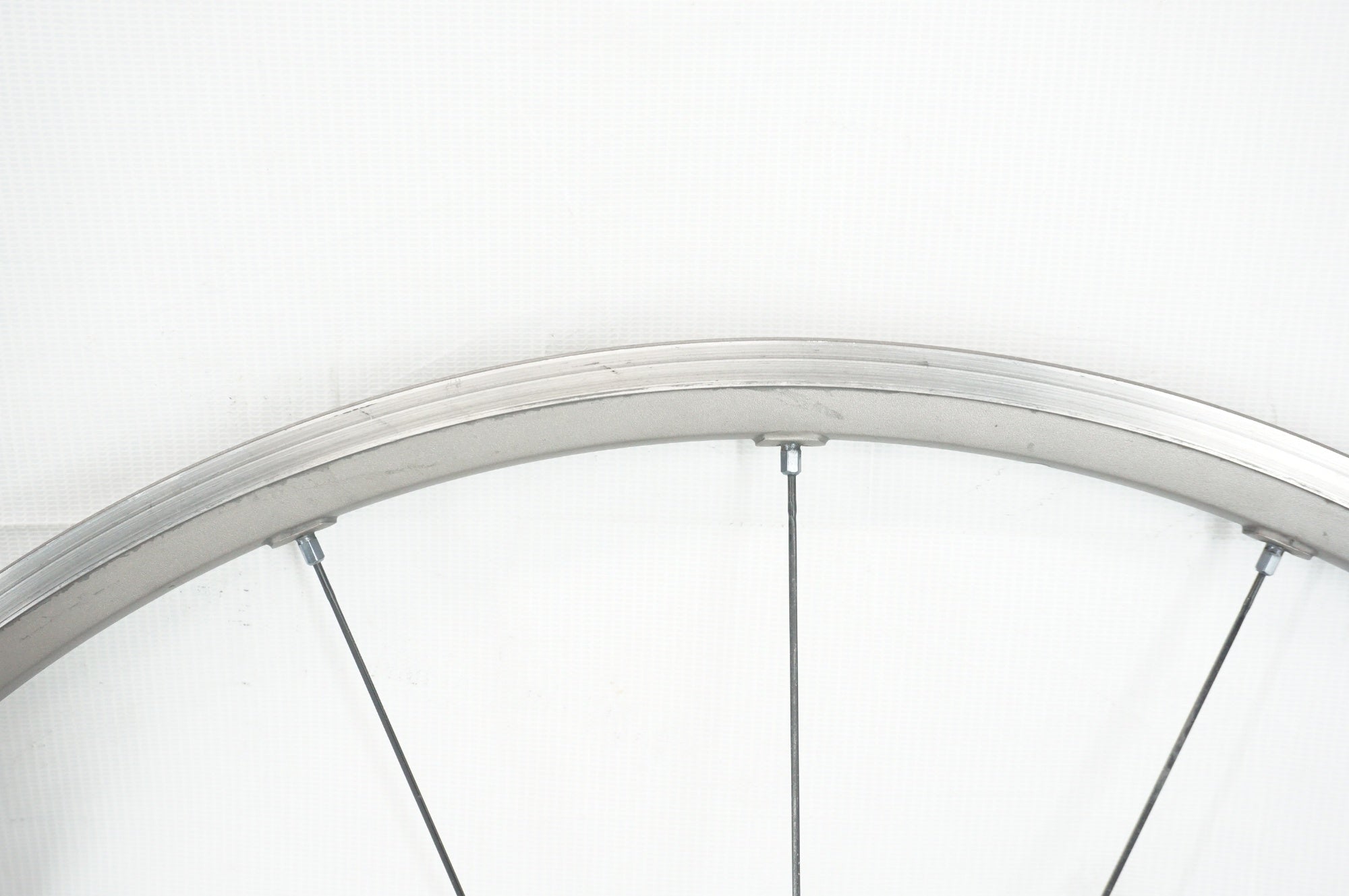 SHIMANO 「シマノ」 ULTEGRA WH-6800 シマノ11速 ホイールセット / 阪急塚口店