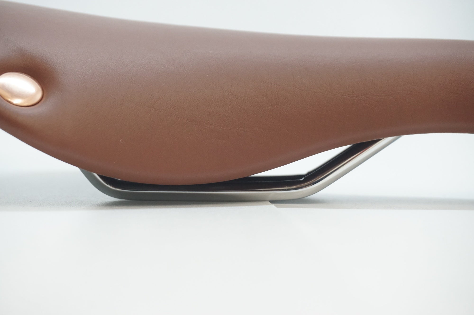 DAHON 「ダホン」 純正サドル / 福岡店