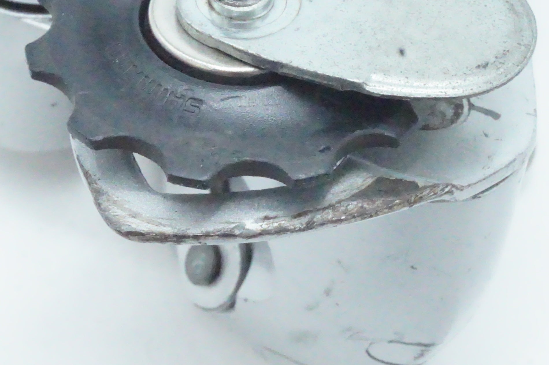 SHIMANO 「シマノ」 RD-2300 リアディレイラー  / 京都西院店