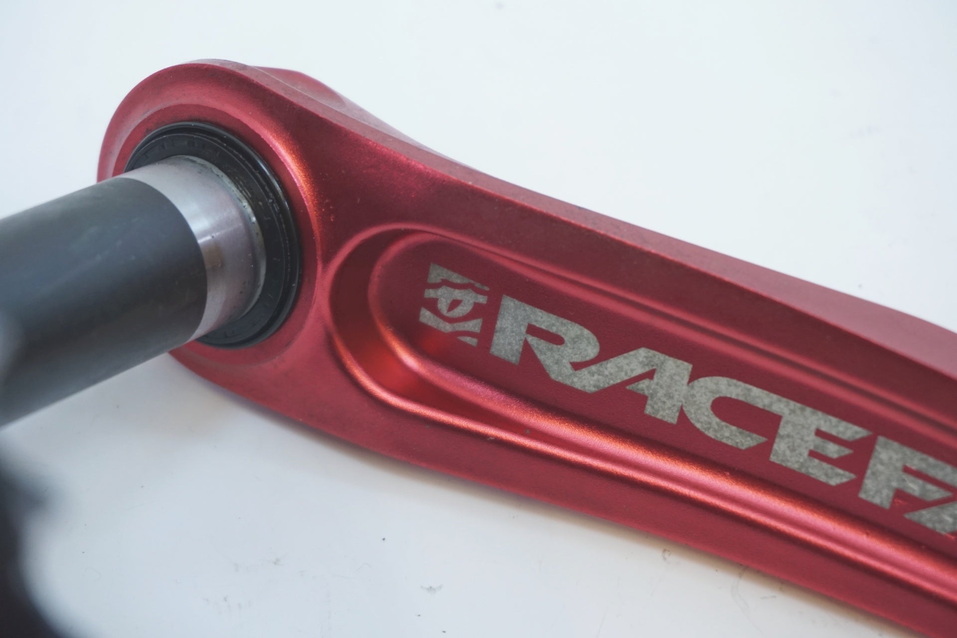 RACEFACE  「レースフェイス」 TURBINE 42-32-24T 175mm クランク / 有明ガーデン店