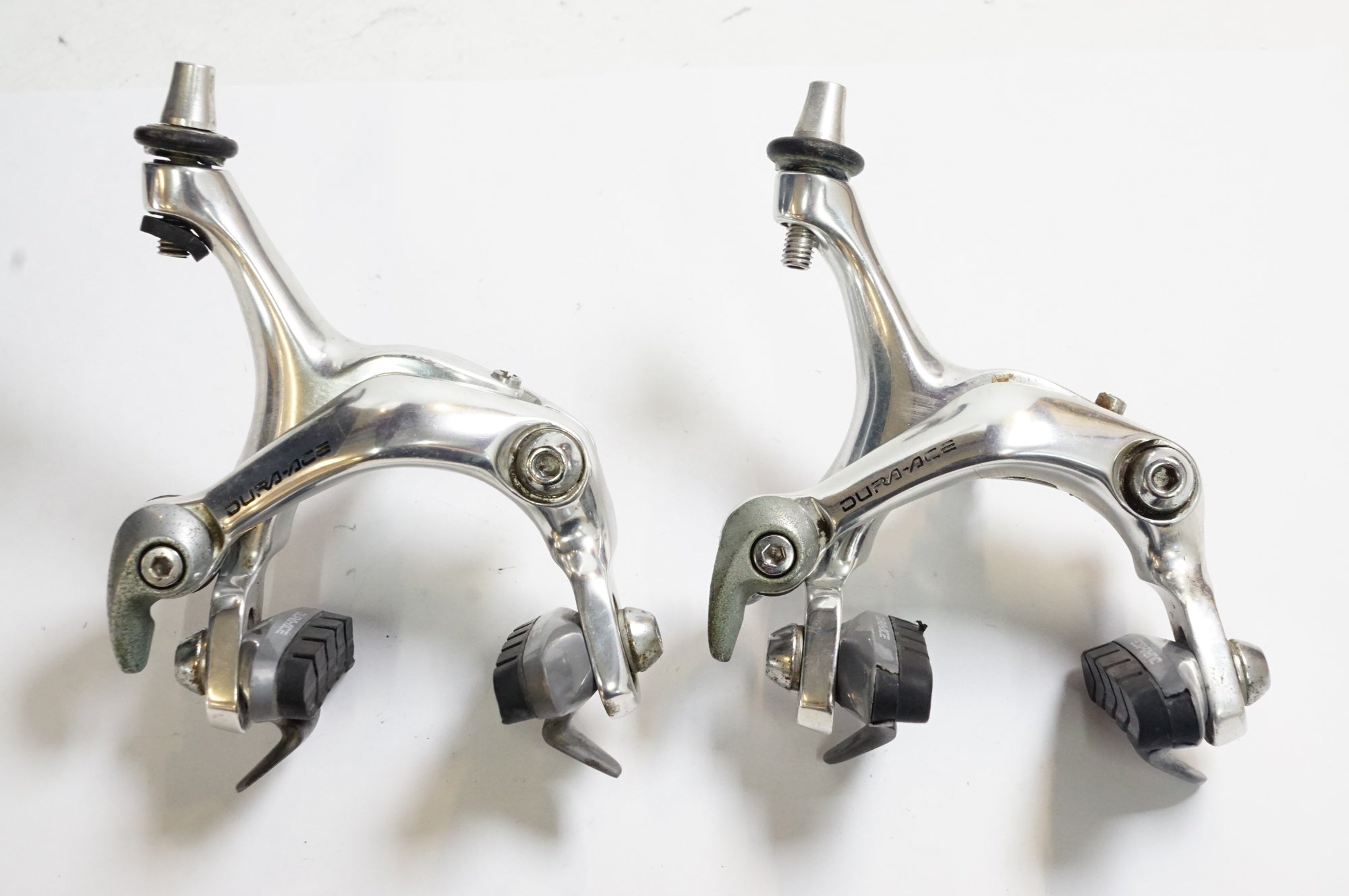 SHIMANO 「シマノ」 DURA-ACE BR-7403 キャリパーブレーキ / 熊谷本店