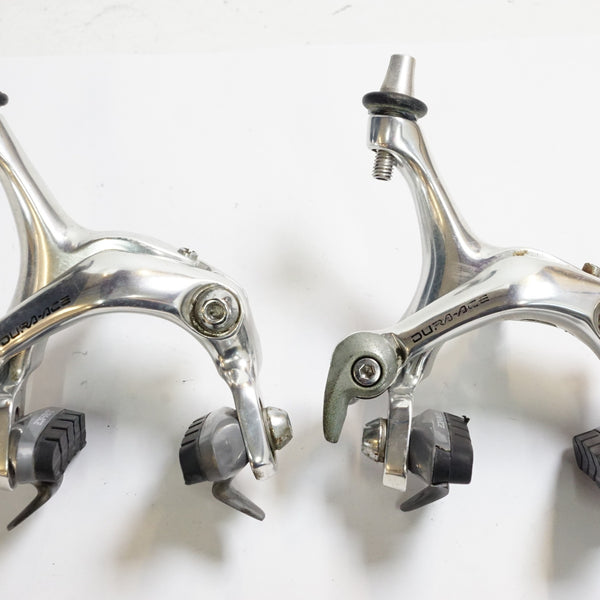 シマノ DURA ACE キャリパーブレーキ(BR-7403) SHIMANO 「シマノ」 DURA-ACE BR-7403 キャリパーブレーキ