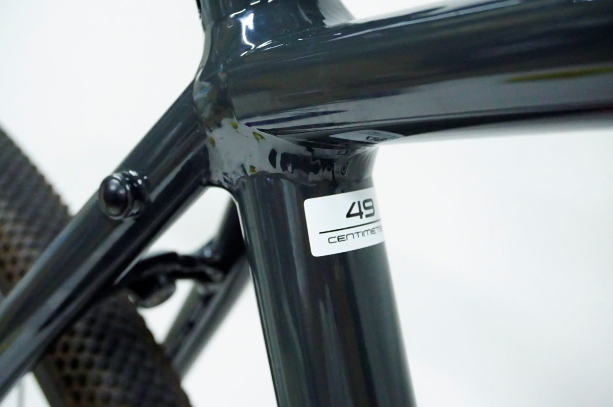 TREK 「トレック」 CHECKPOINT ALR5 2019年モデル ロードバイク / 名古屋大須店