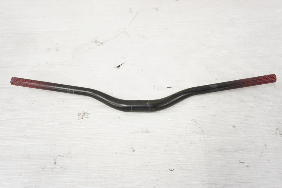 EASTON 「イーストン」 MONKEY LITE XC Φ31.8 685mm ハンドル / 奈良店