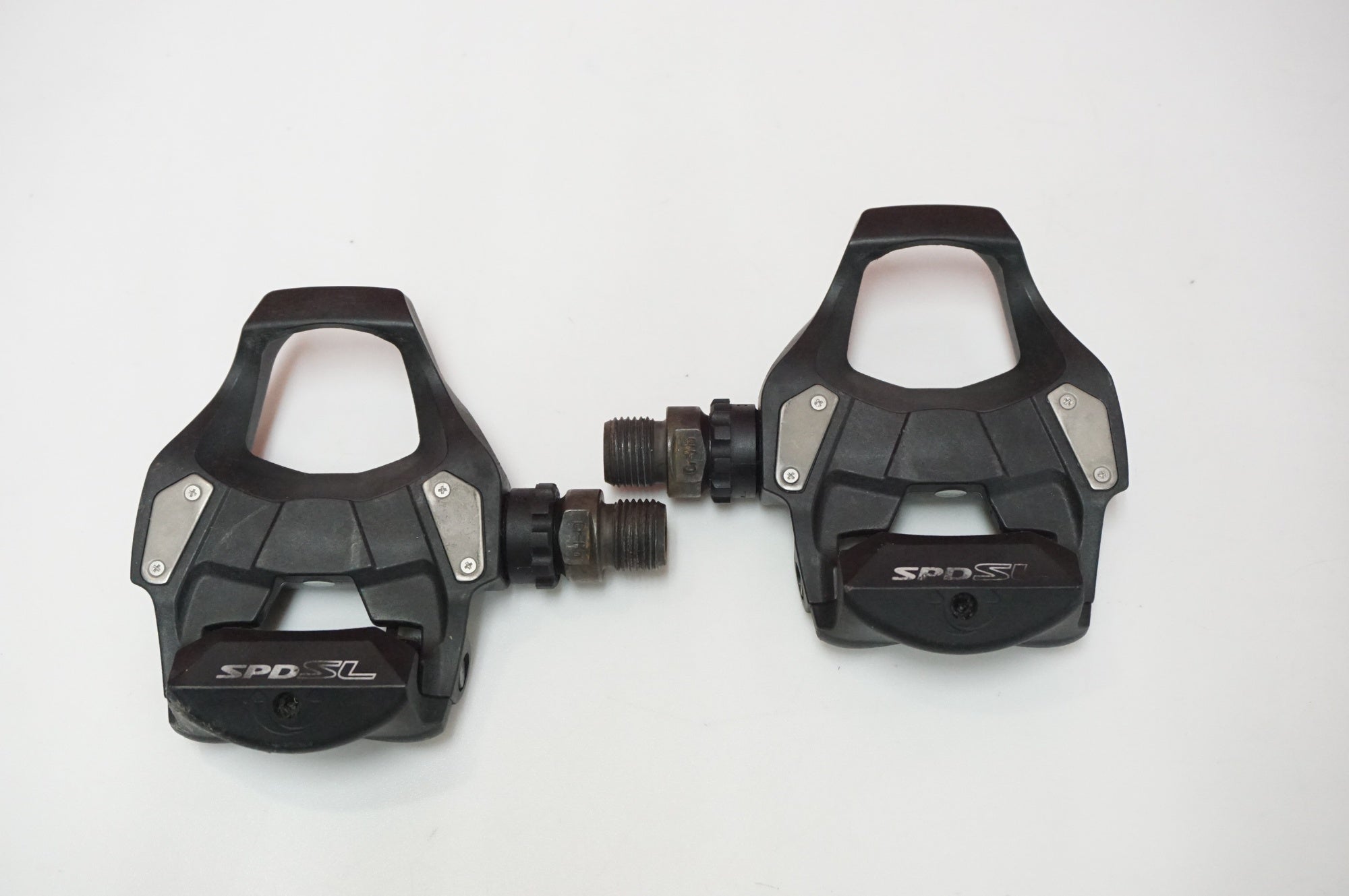 SHIMANO 「シマノ」 PD-RS500 ペダル / 福岡店