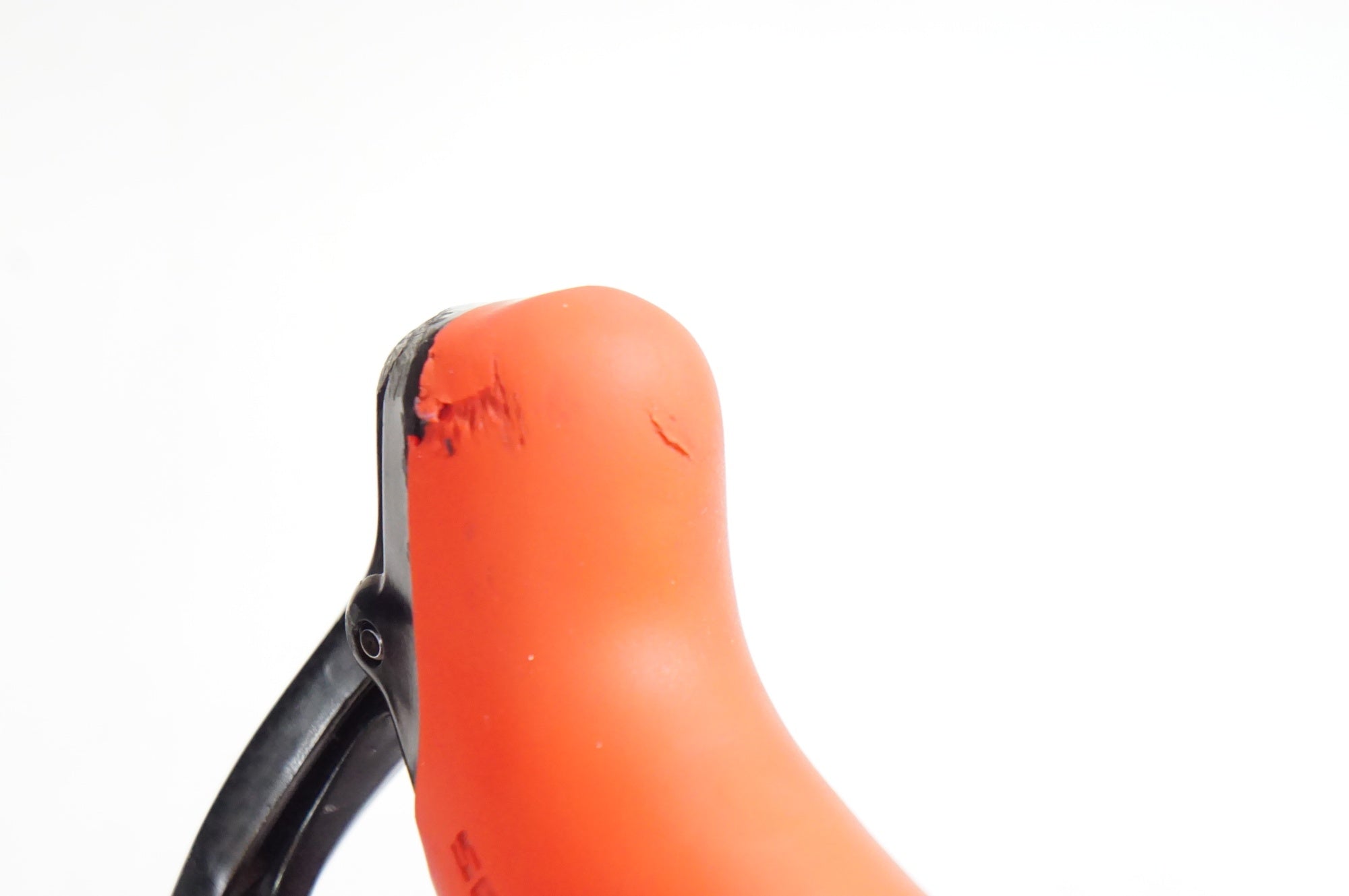 SRAM 「スラム」 RIVAL 2x10S ダブルタップレバー / 熊谷本店