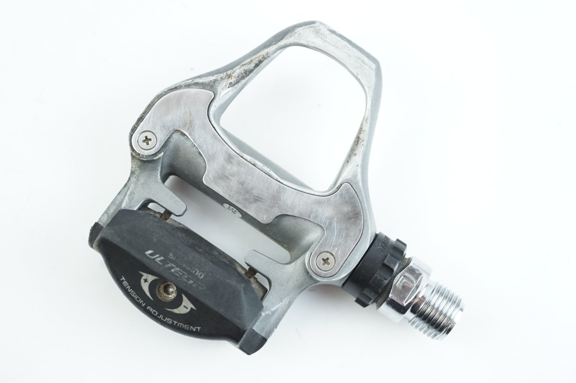 SHIMANO 「シマノ」 ULTEGRA PD-6700 ペダル / 中目黒店