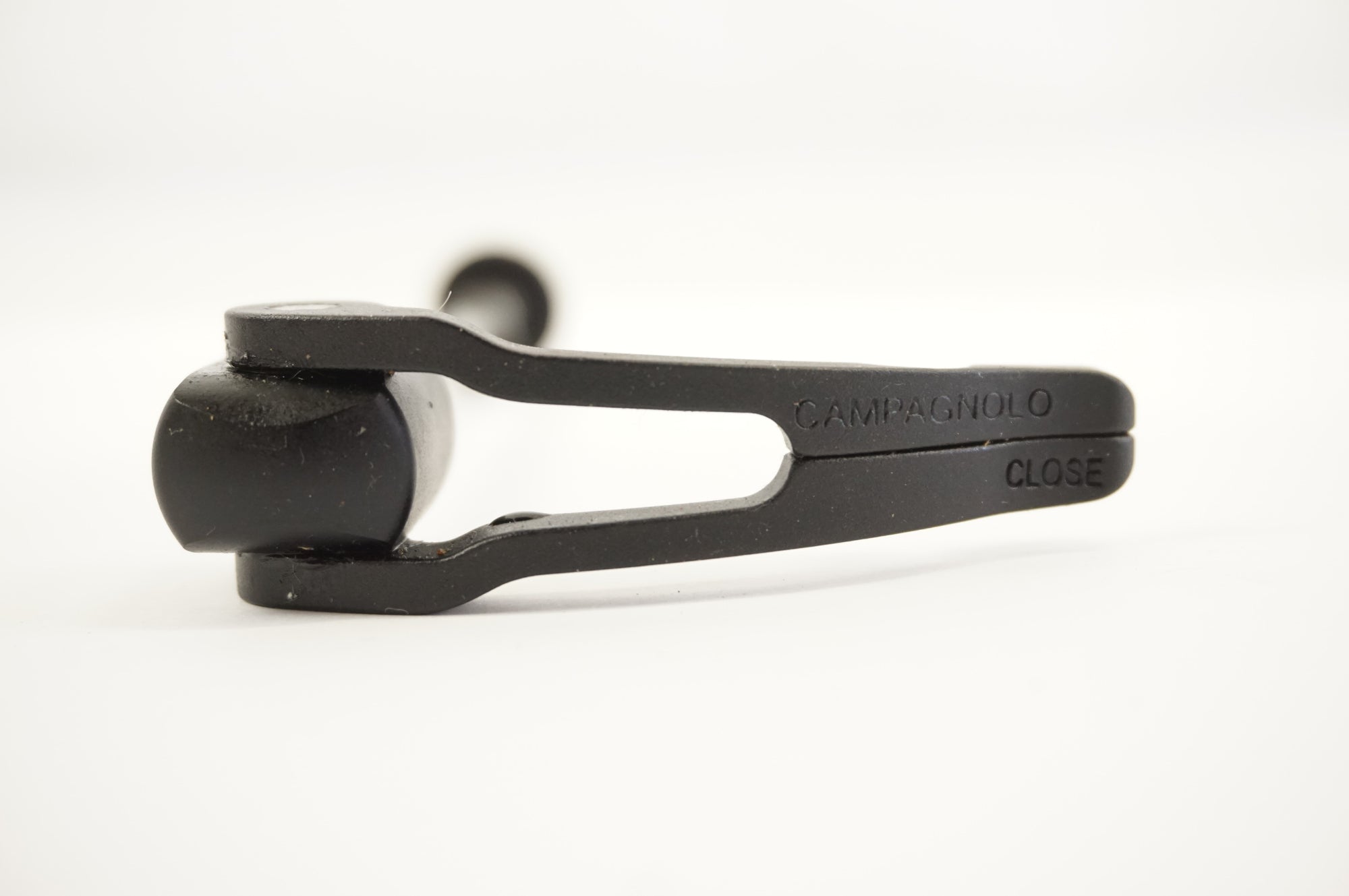 Campagnolo クイックリリース 100mm & 130mm セット 美品 Campagnolo クイックリリース 100mm & 130mm セット 美品 - メルカリ