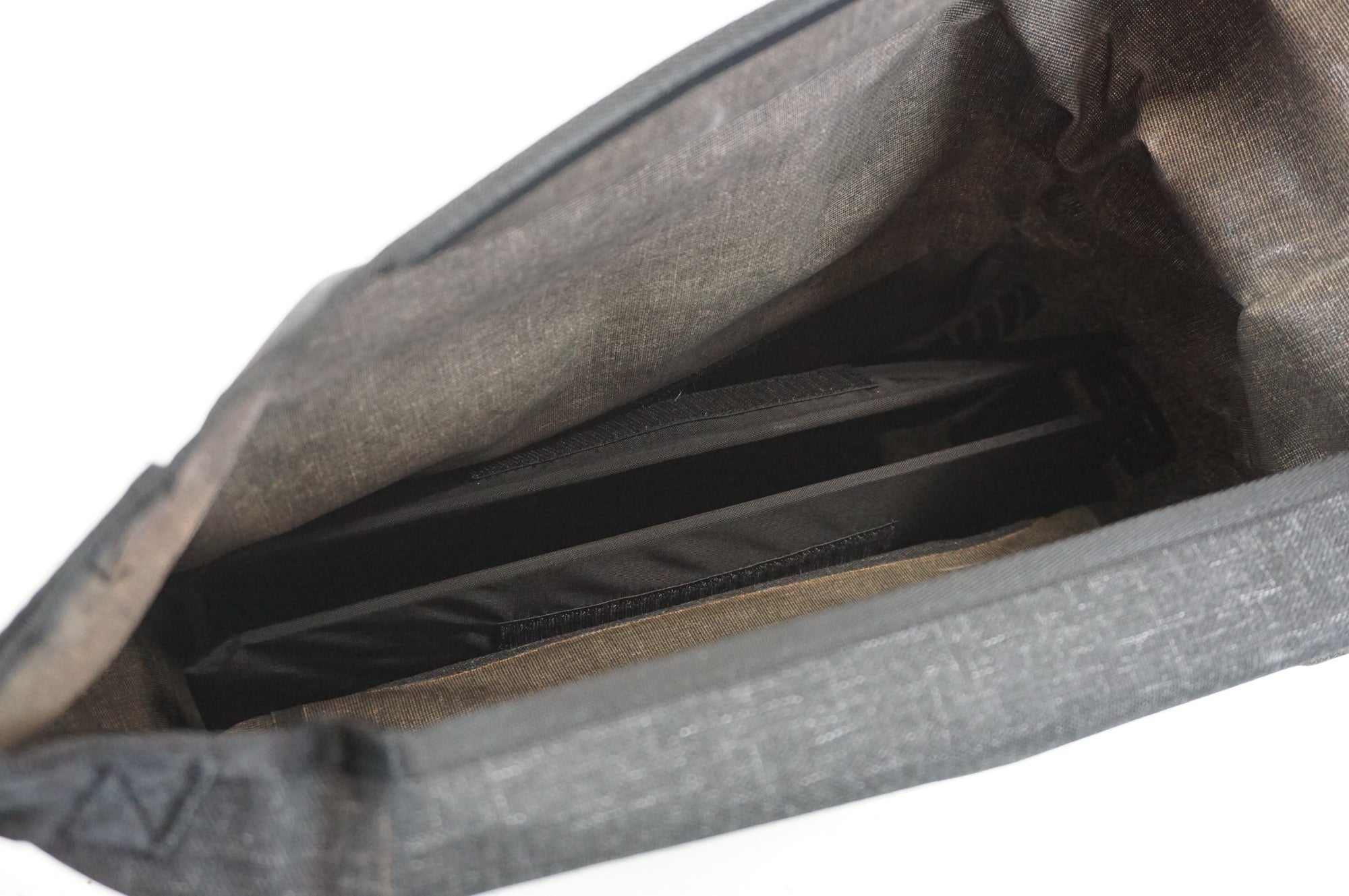 TERN 「ターン」 DRY GOODS BAG キャリアバッグ / 宇都宮店