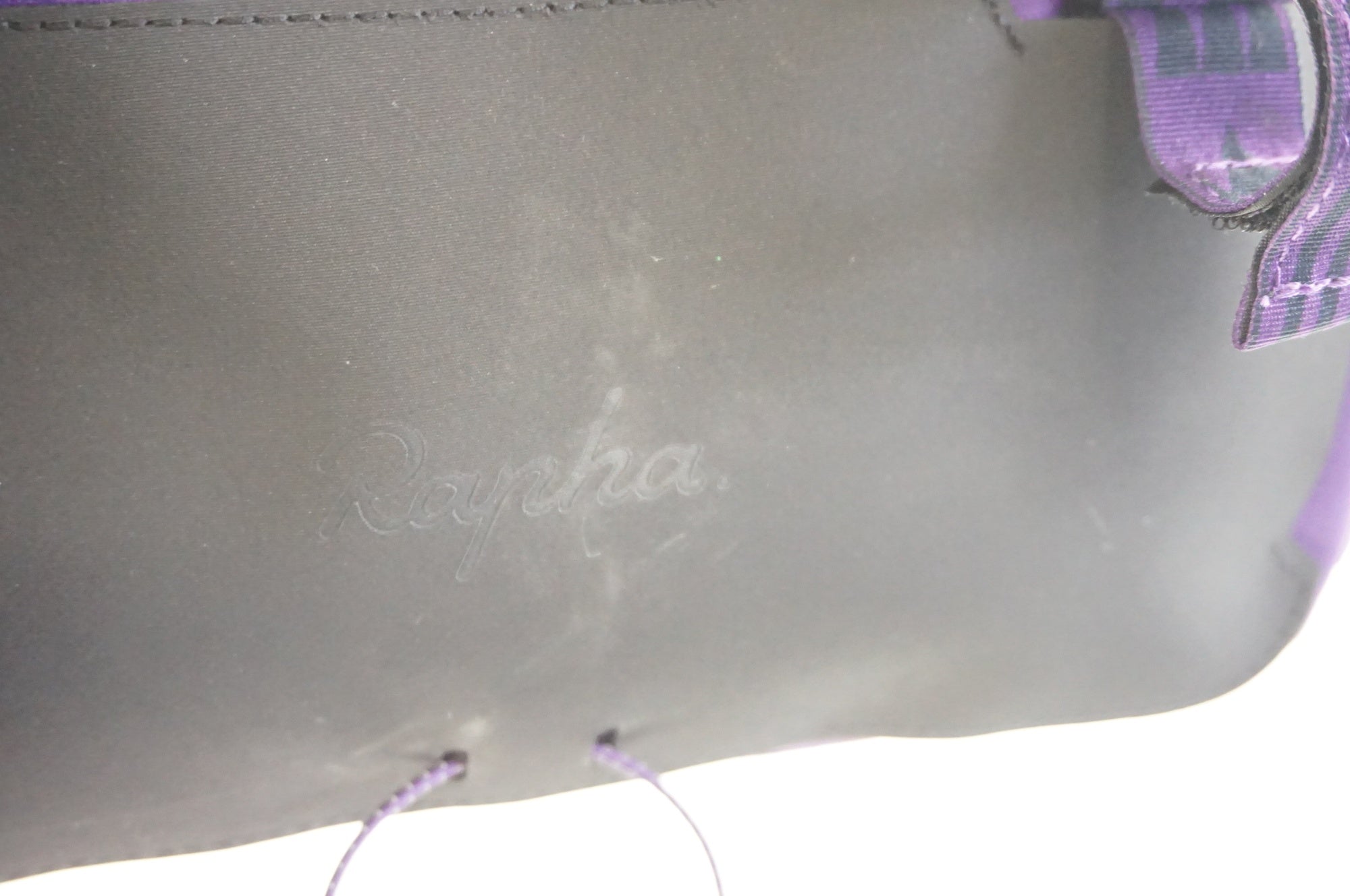 RAPHA 「ラファ」 EXPLORE BAR BAG ハンドルバッグ / 宇都宮店