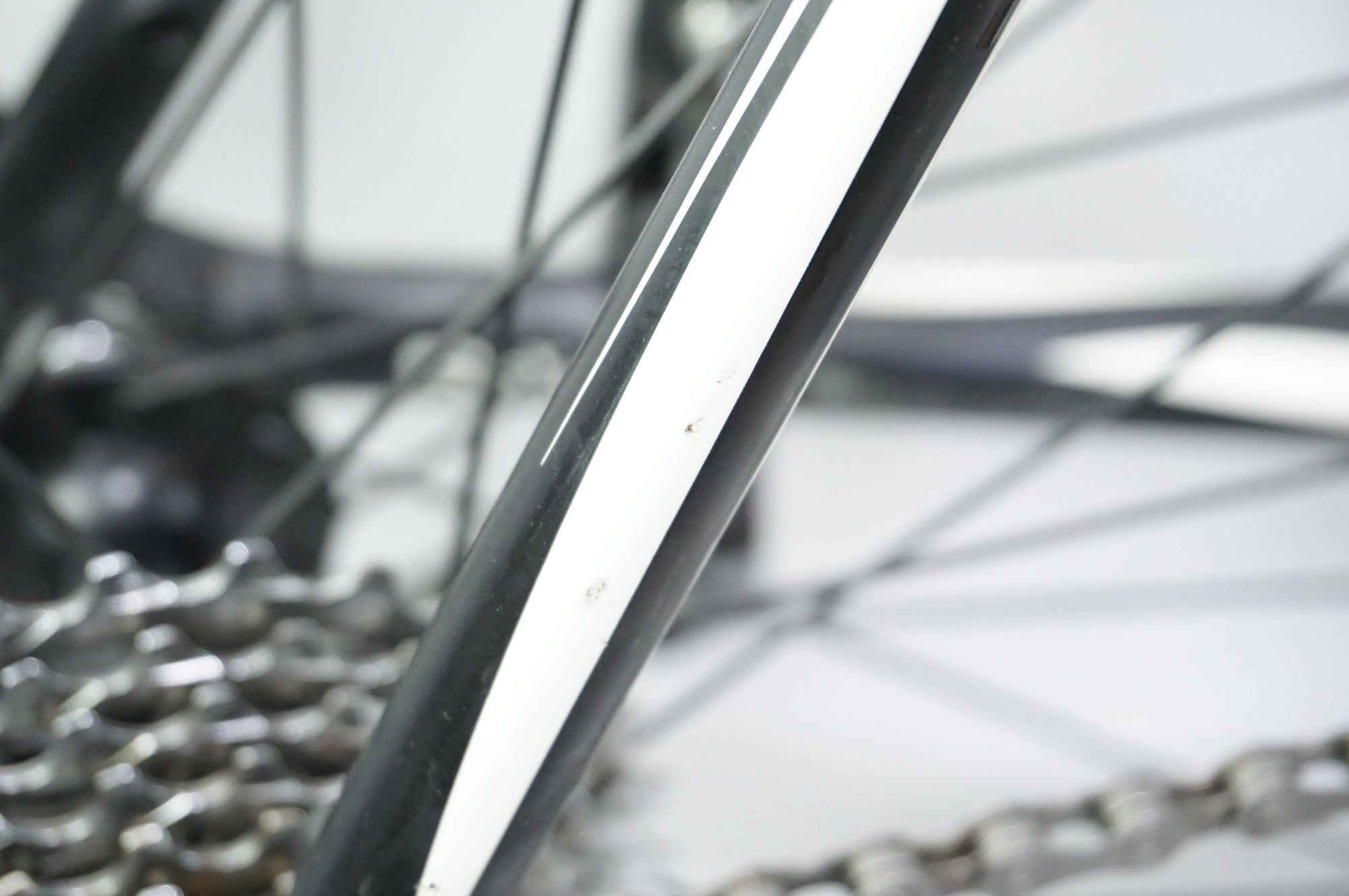 CANNONDALE 「キャノンデール」 CAAD8 7 SORA 2012年モデル ロードバイク / 中目黒店