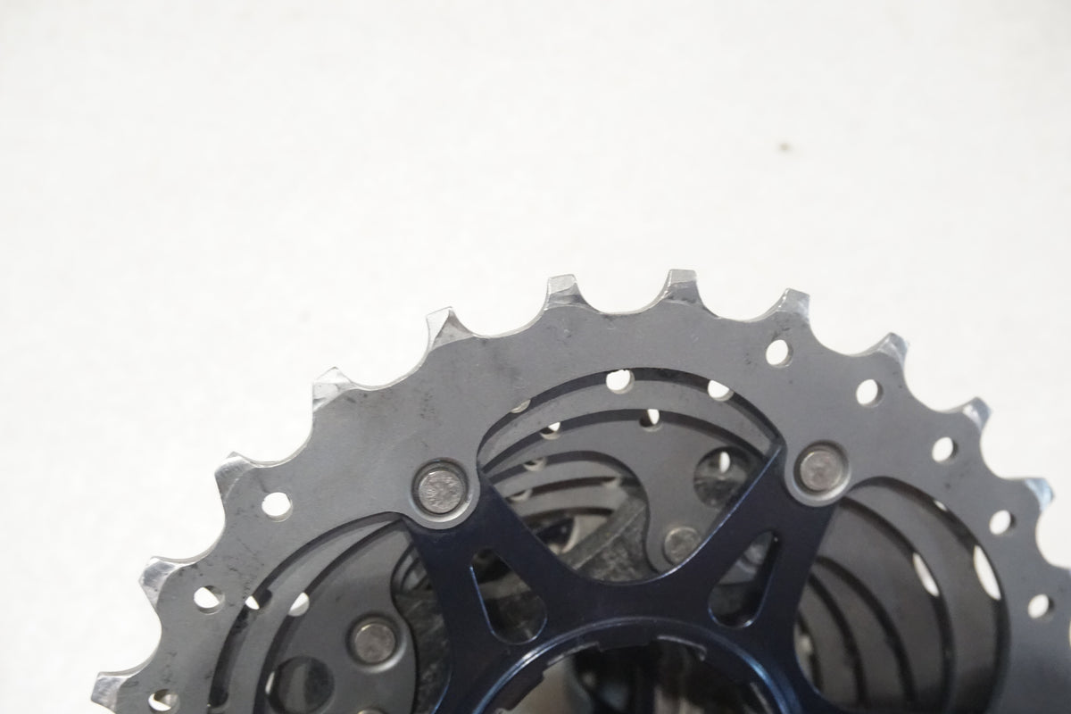 SHIMANO 「シマノ」 DURA-ACECS-R9100 12-28T スプロケット / 横浜戸塚店