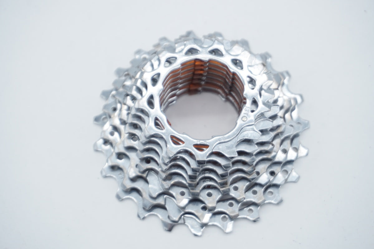 SRAM 「スラム」 PG-970 12-23T スプロケット / 滋賀大津店