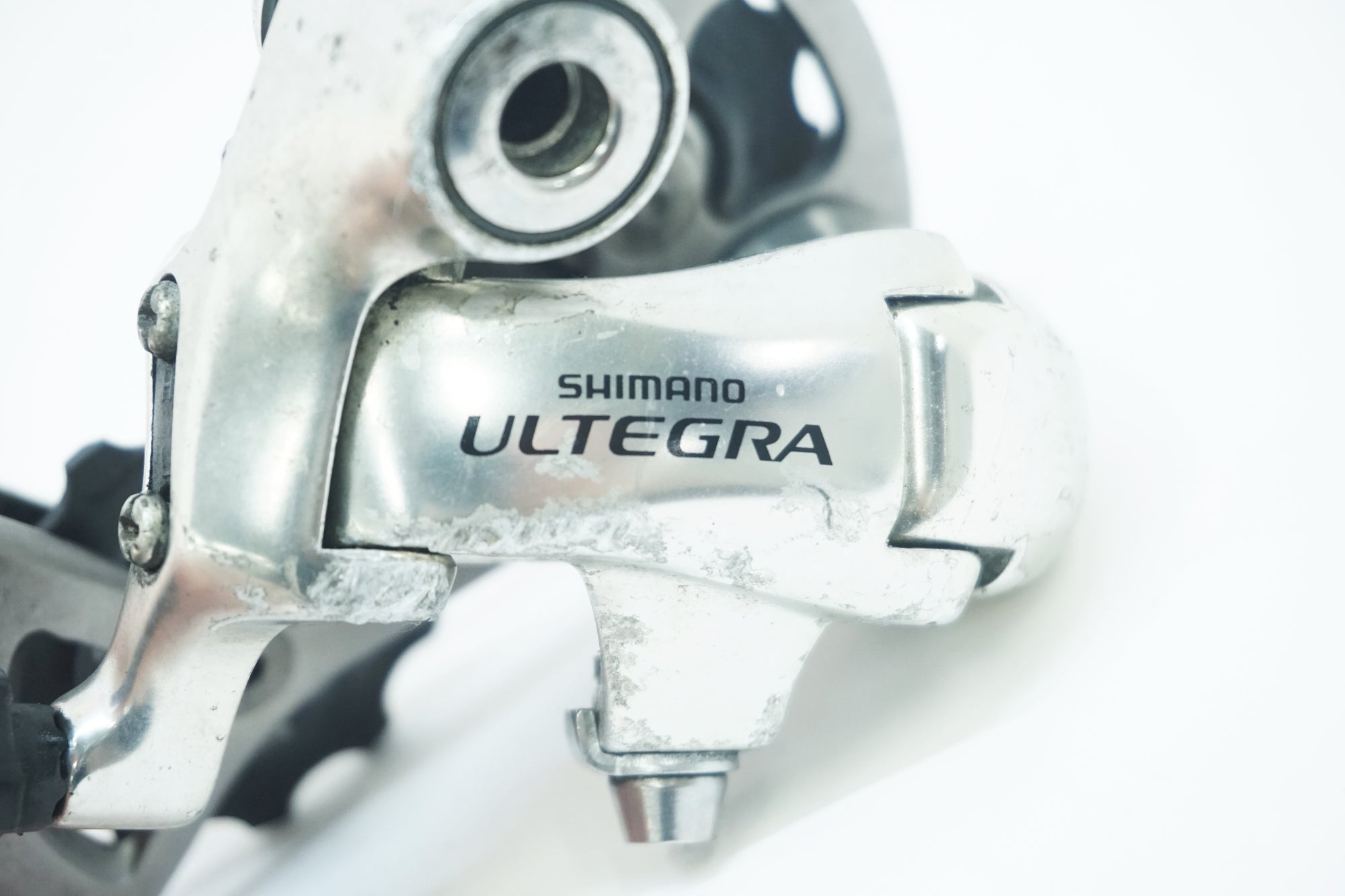 SHIMANO 「シマノ」 ULTEGRA RD-6600 リアディレイラー / 大阪美原北インター店
