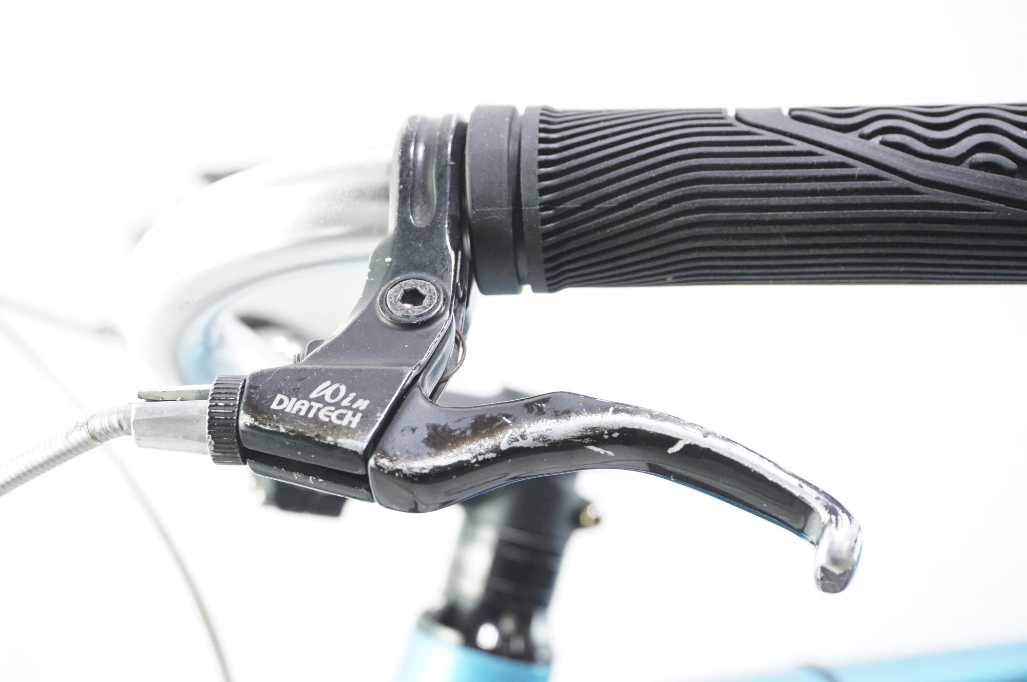 LEADER BIKES 「リーダーバイク」 CURE カスタム 2018年モデル ピスト LEADER BIKES 「リーダーバイク」 CURE カスタム 2018年モデル ピスト
